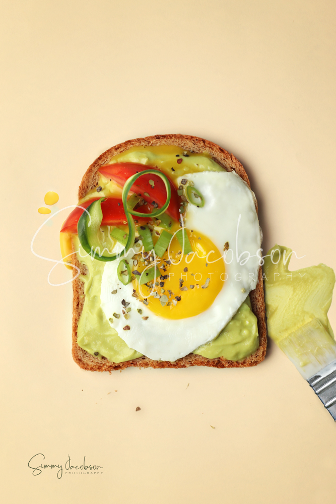 IMG_7153.jpg 1-2.jpg