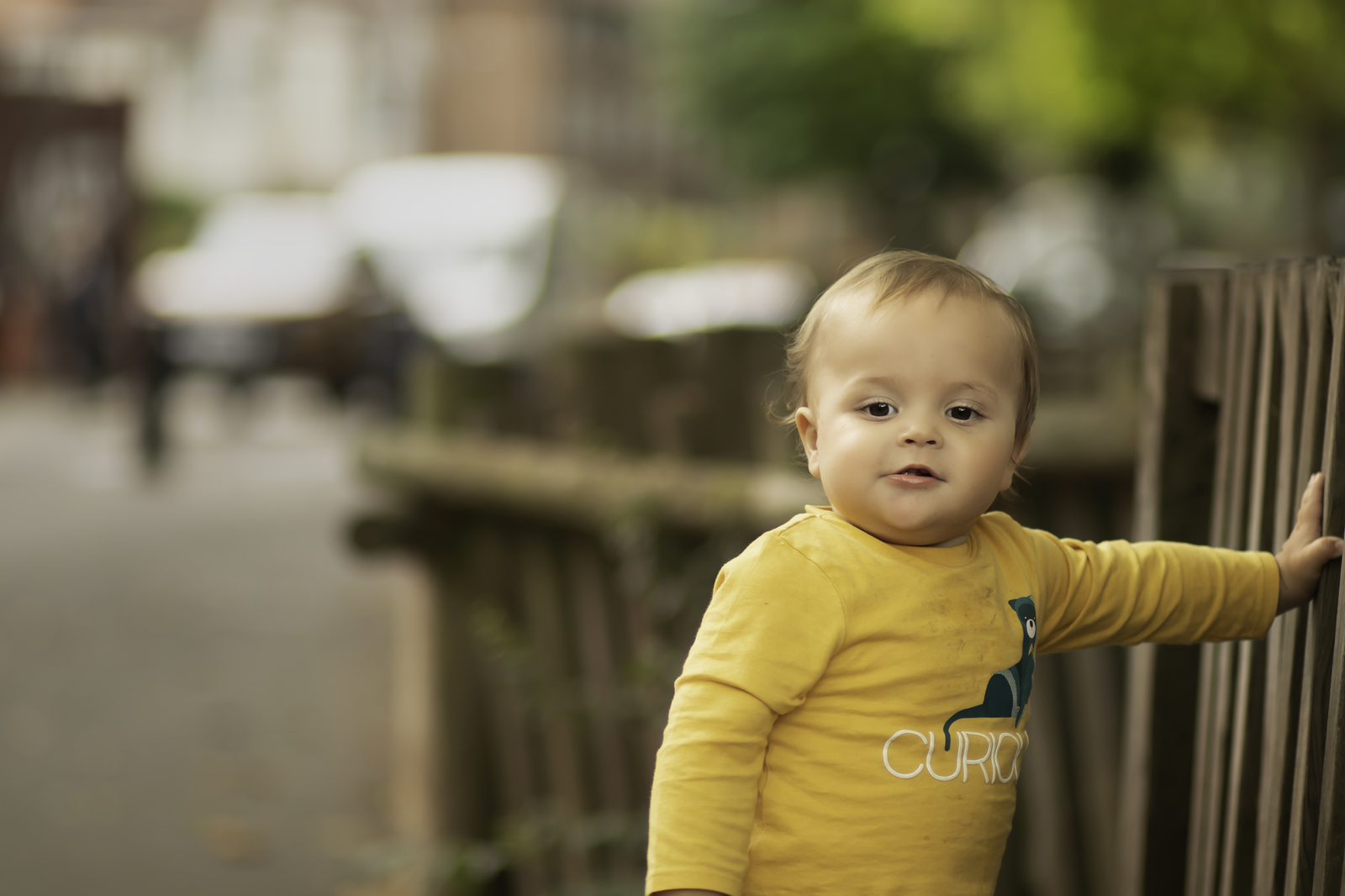 IMG_7191-Edit copy_1600x1066.jpg