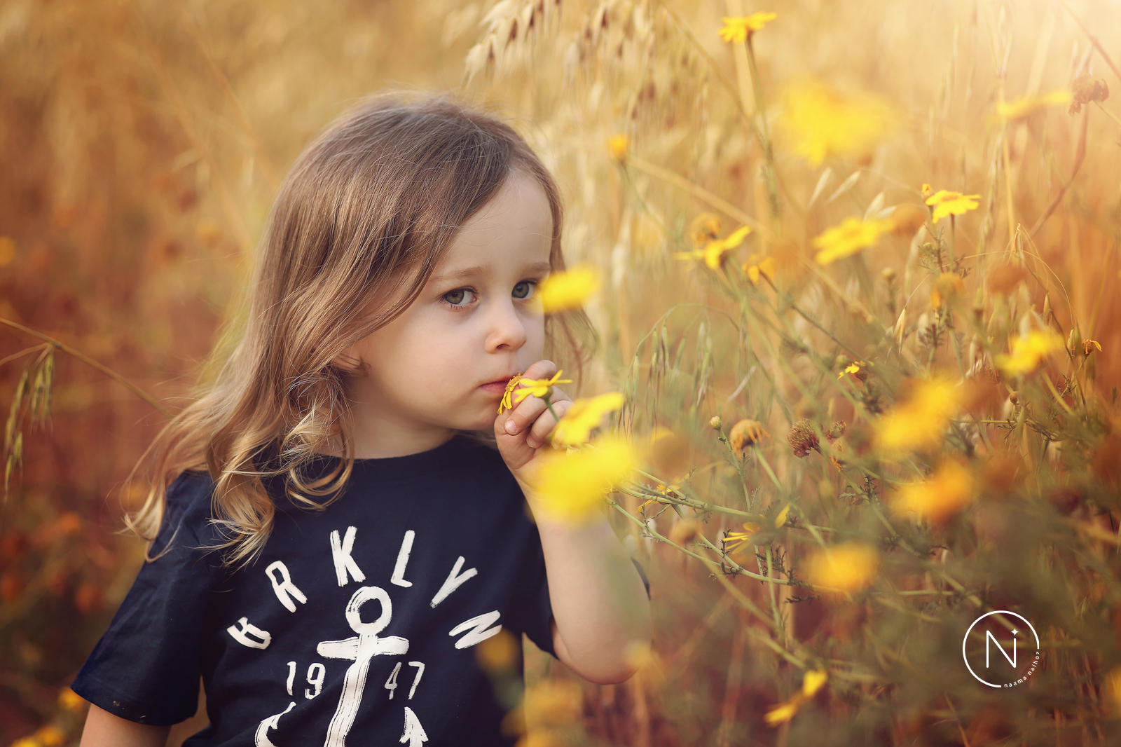 IMG_7192_1600x1066 (1).jpg