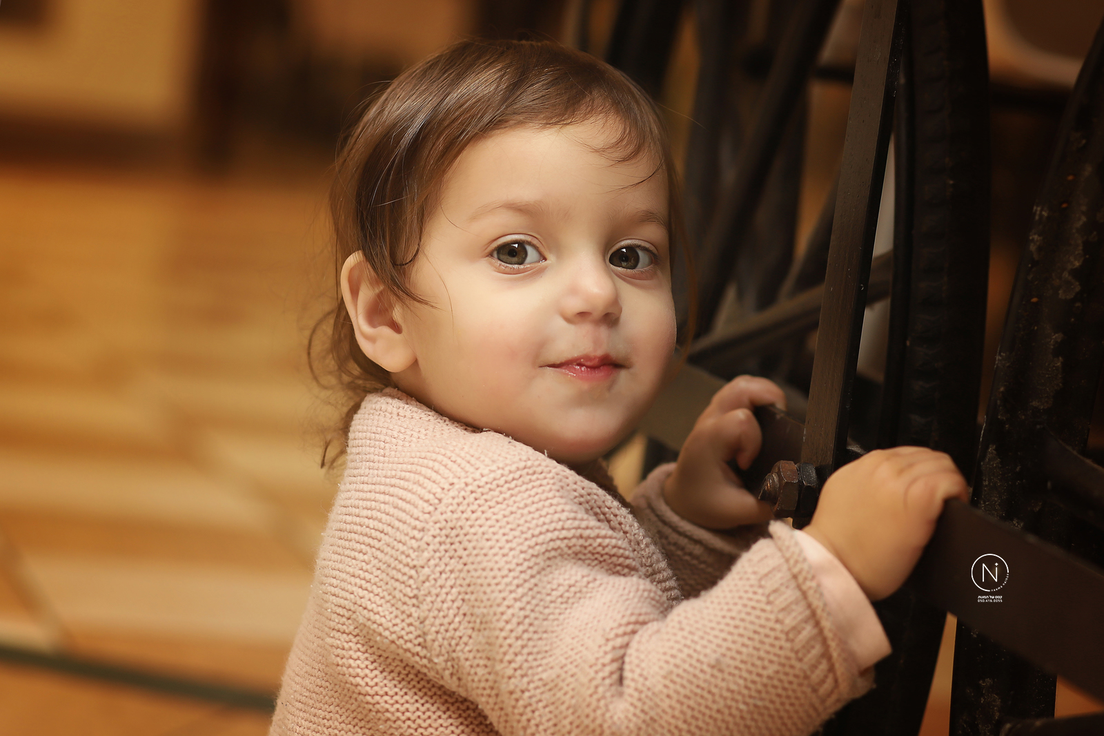 IMG_7201 copy_1600x1066.jpg