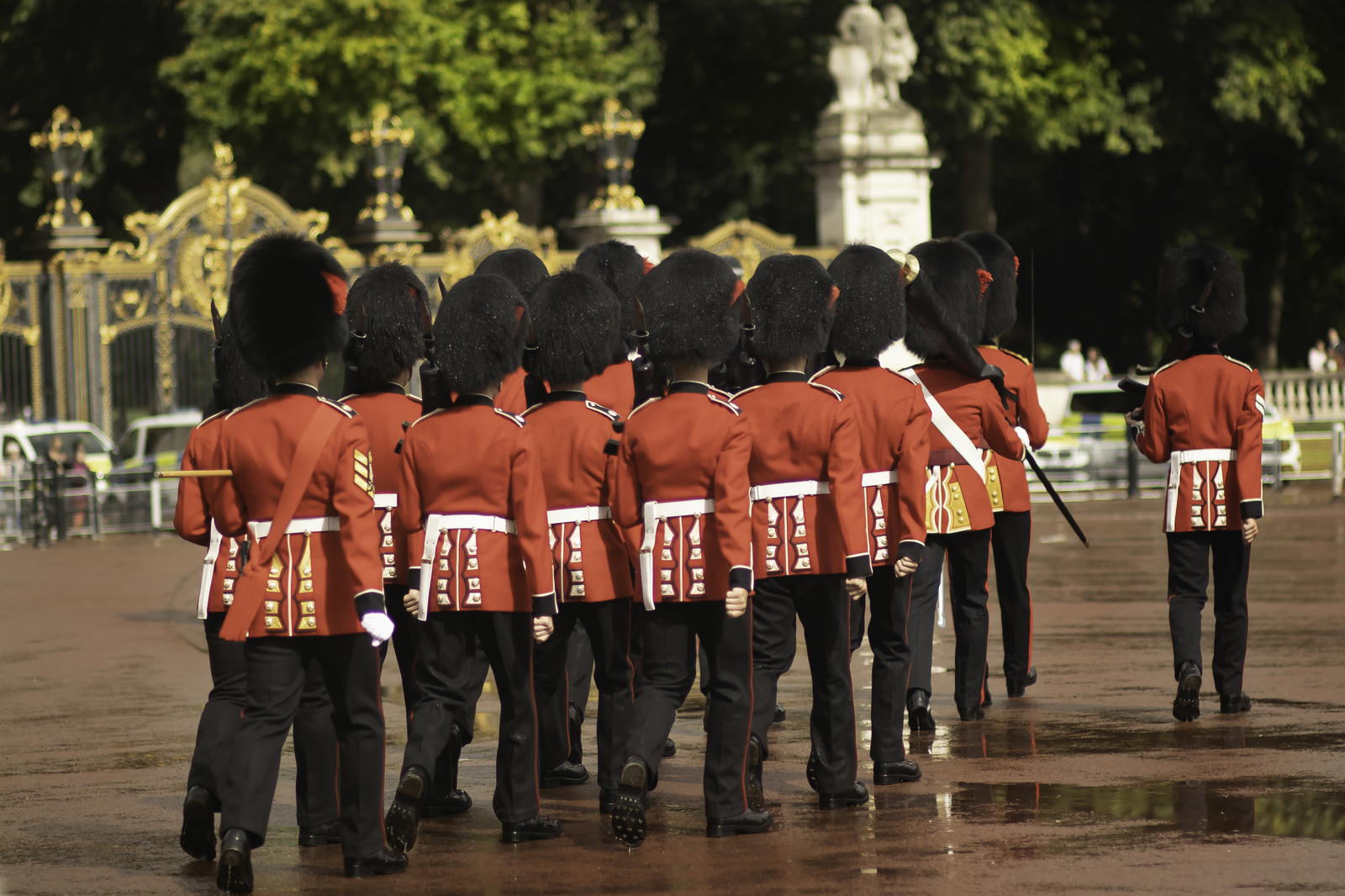 IMG_7205-Edit copy_1600x1066.jpg