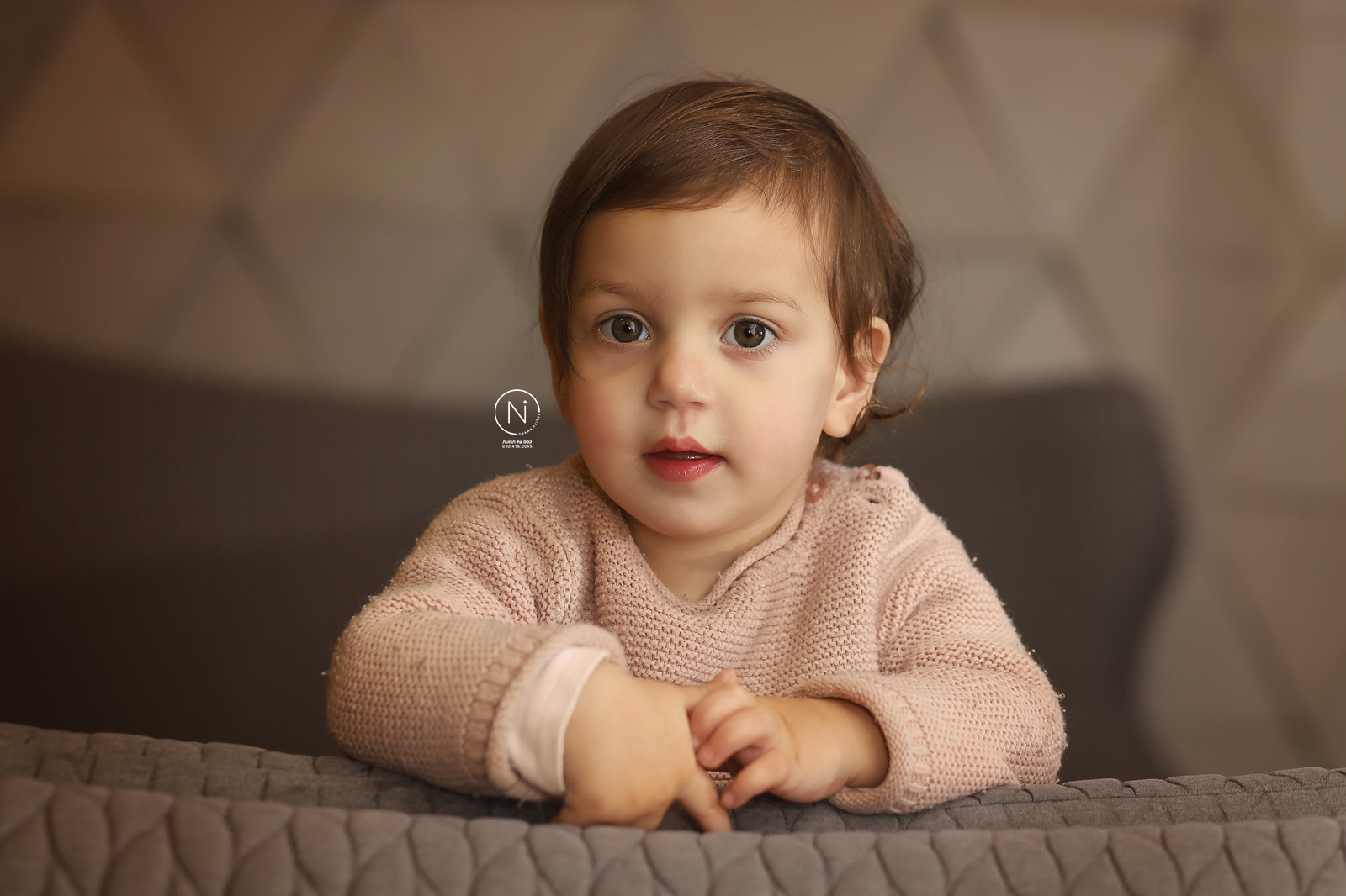 IMG_7211 copy_1600x1066.jpg