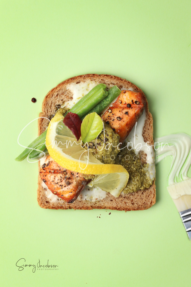 IMG_7211.jpg 1-2.jpg