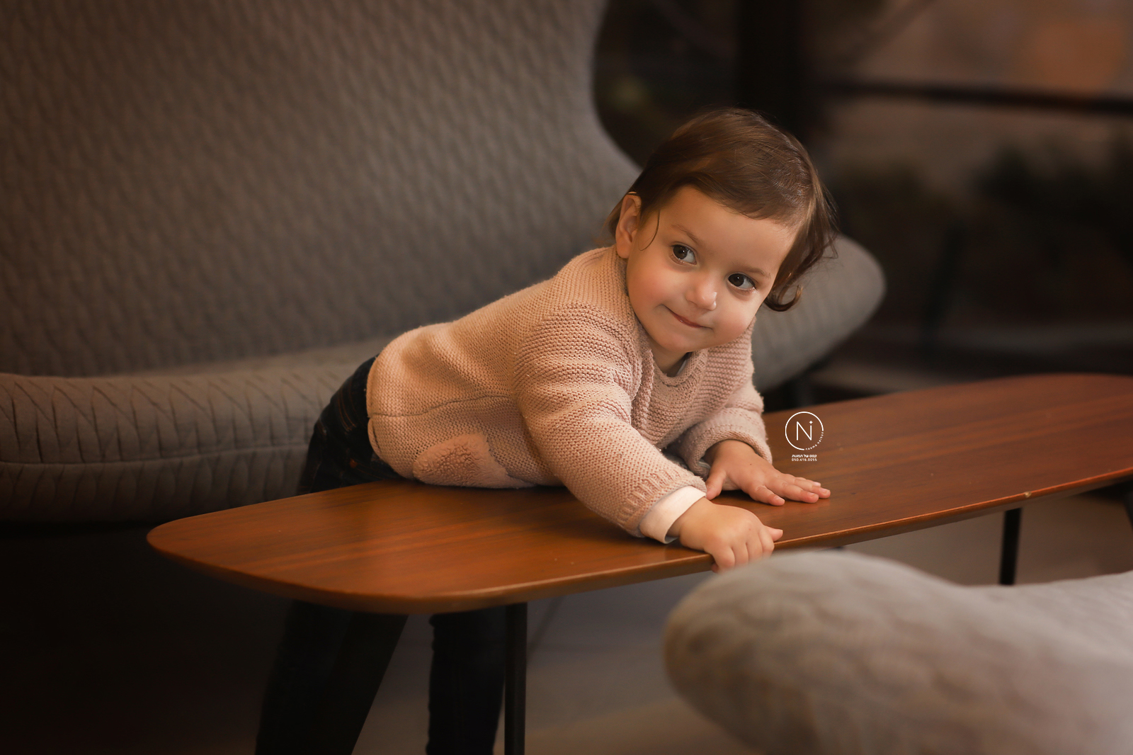 IMG_7226 copy_1600x1066.jpg