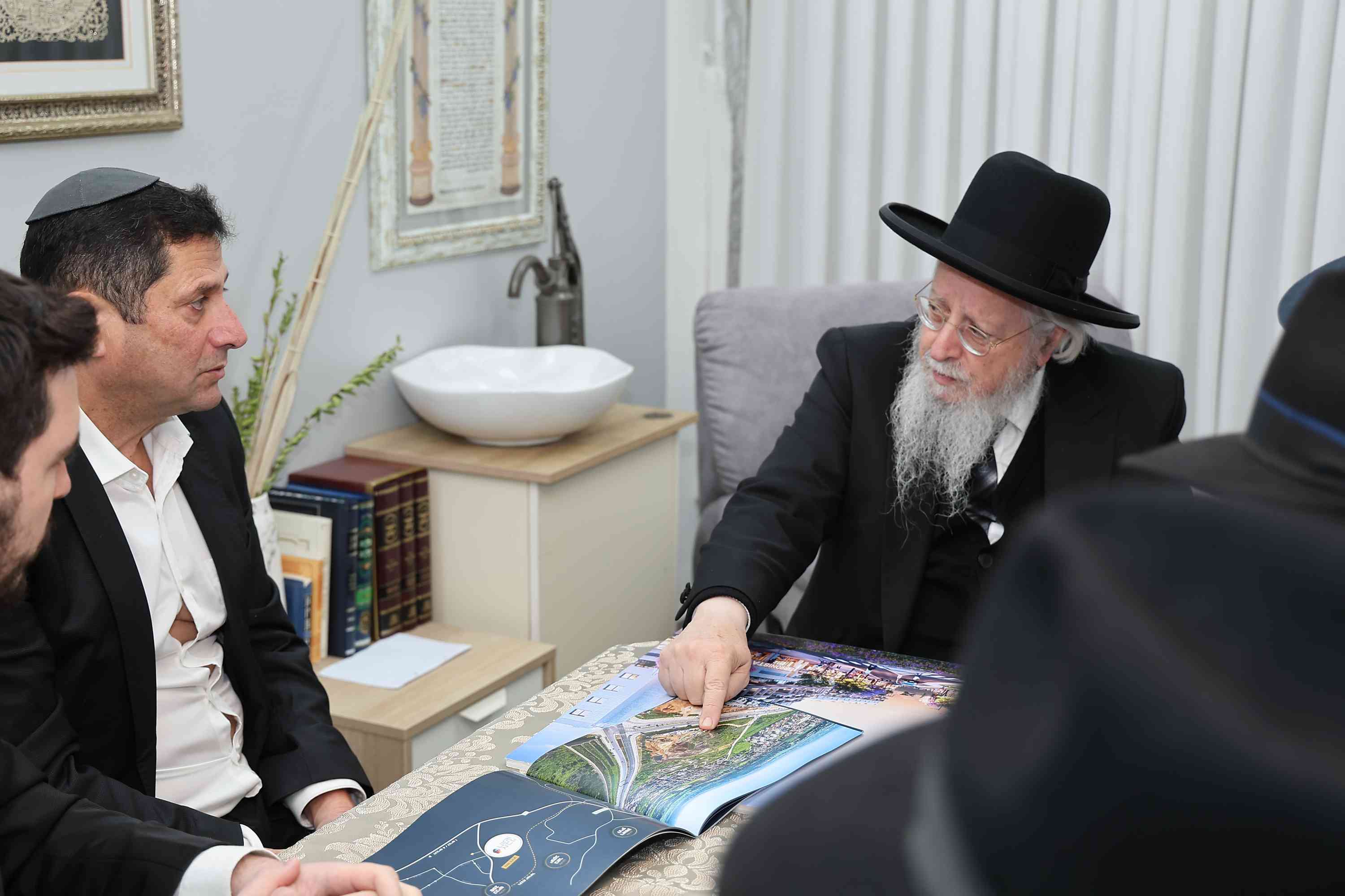 IMG_7242 - חולצה.jpg