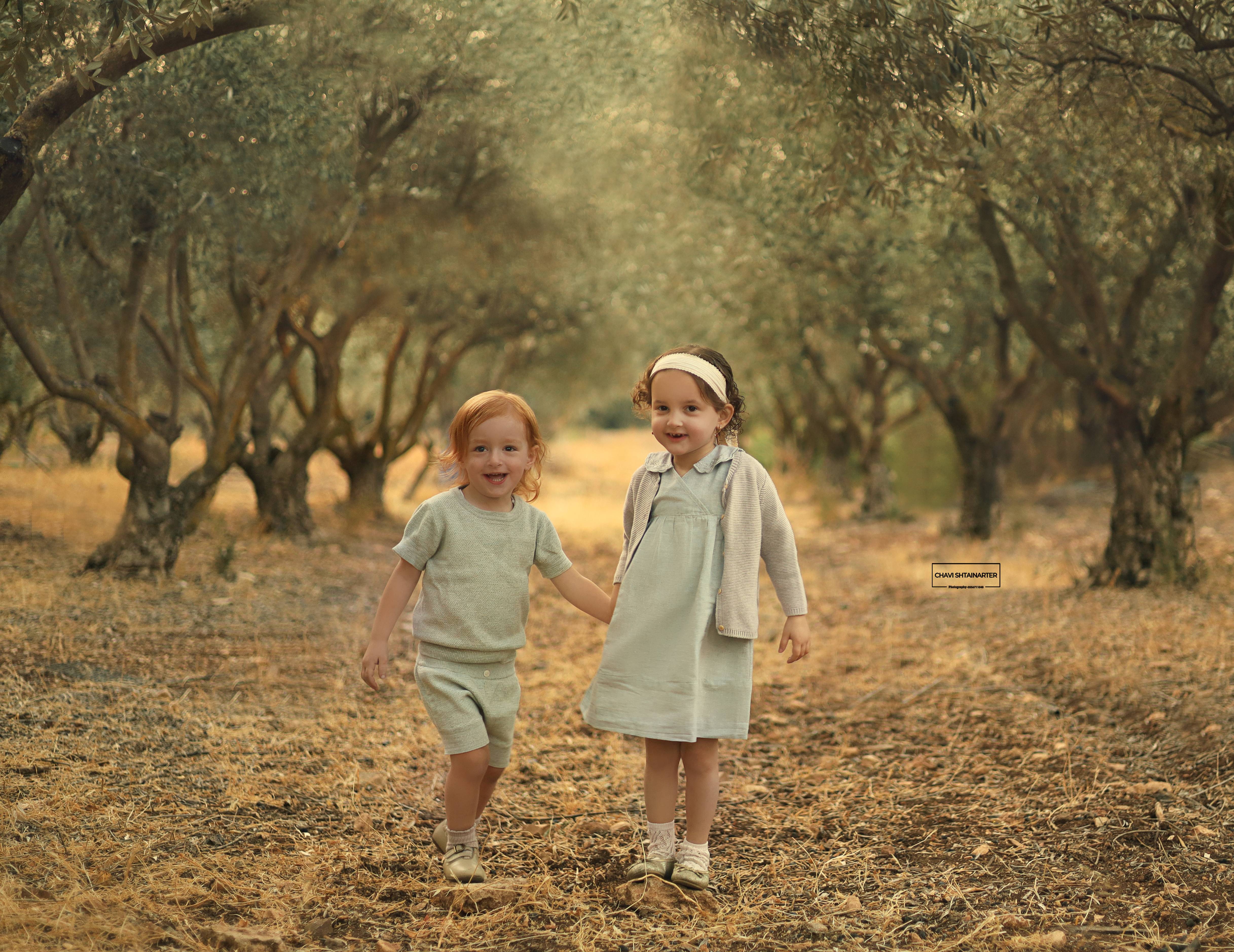 IMG_7260.psd חוי שטינהרטר צילום 0556711048.jpg