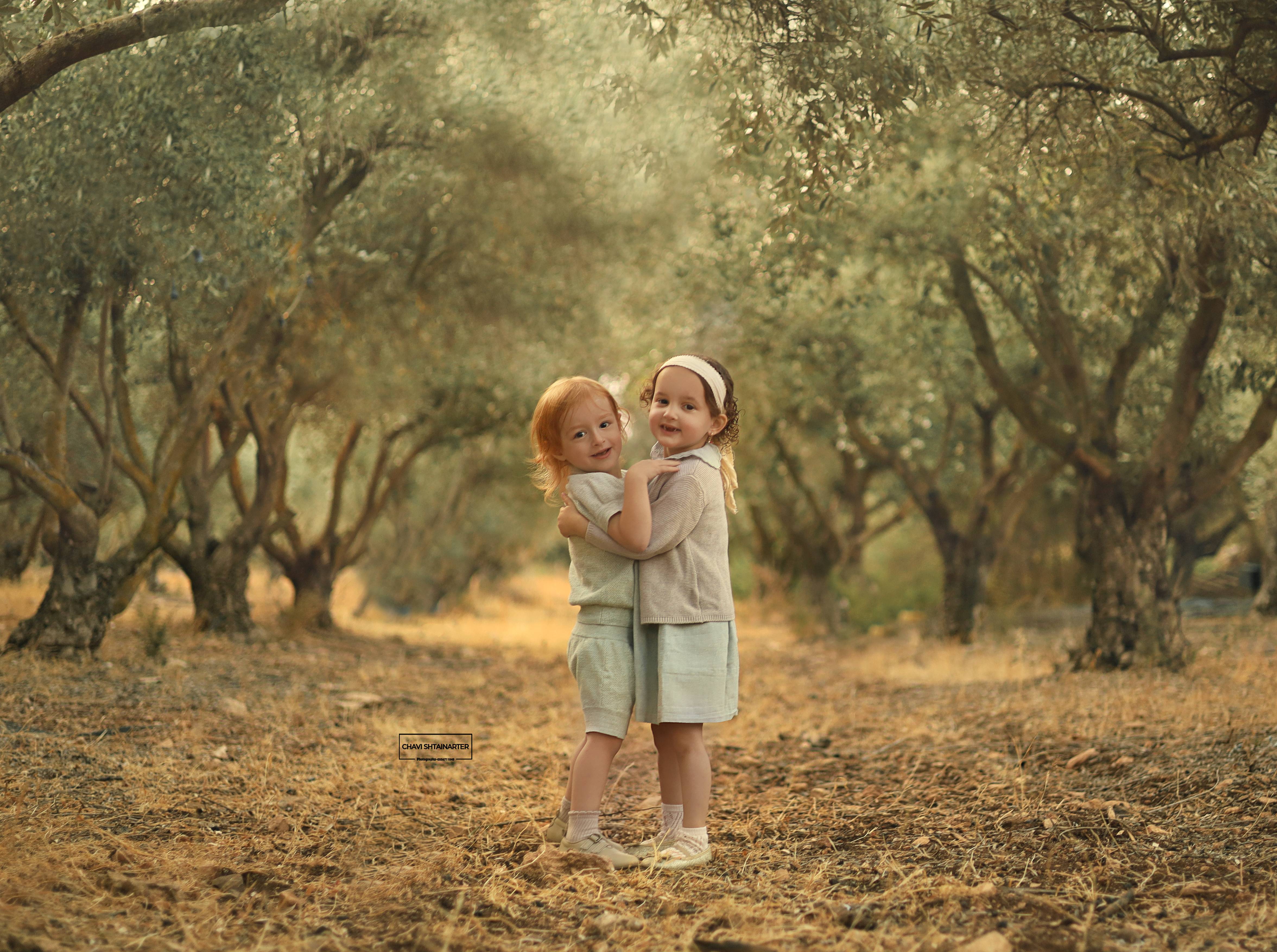 IMG_7263.psd חוי שטינהרטר צילום 05556711048.jpg