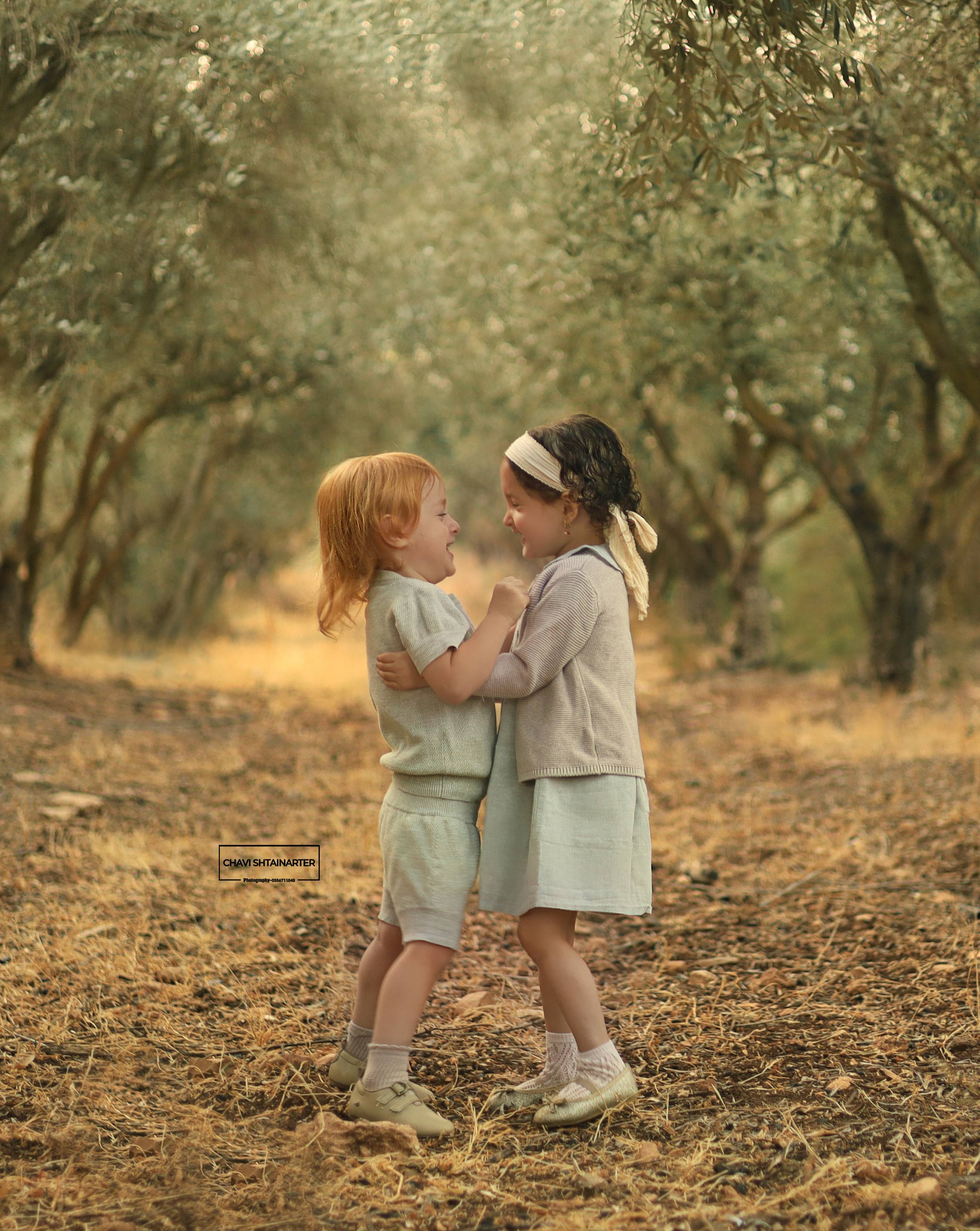 IMG_7264.psd חוי שטינהרטר צילום 05556711048.jpg