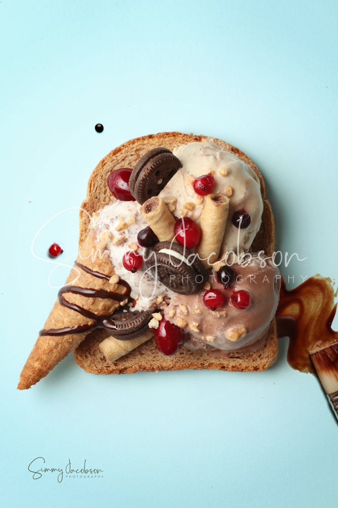 IMG_7266.jpg 1-2.jpg