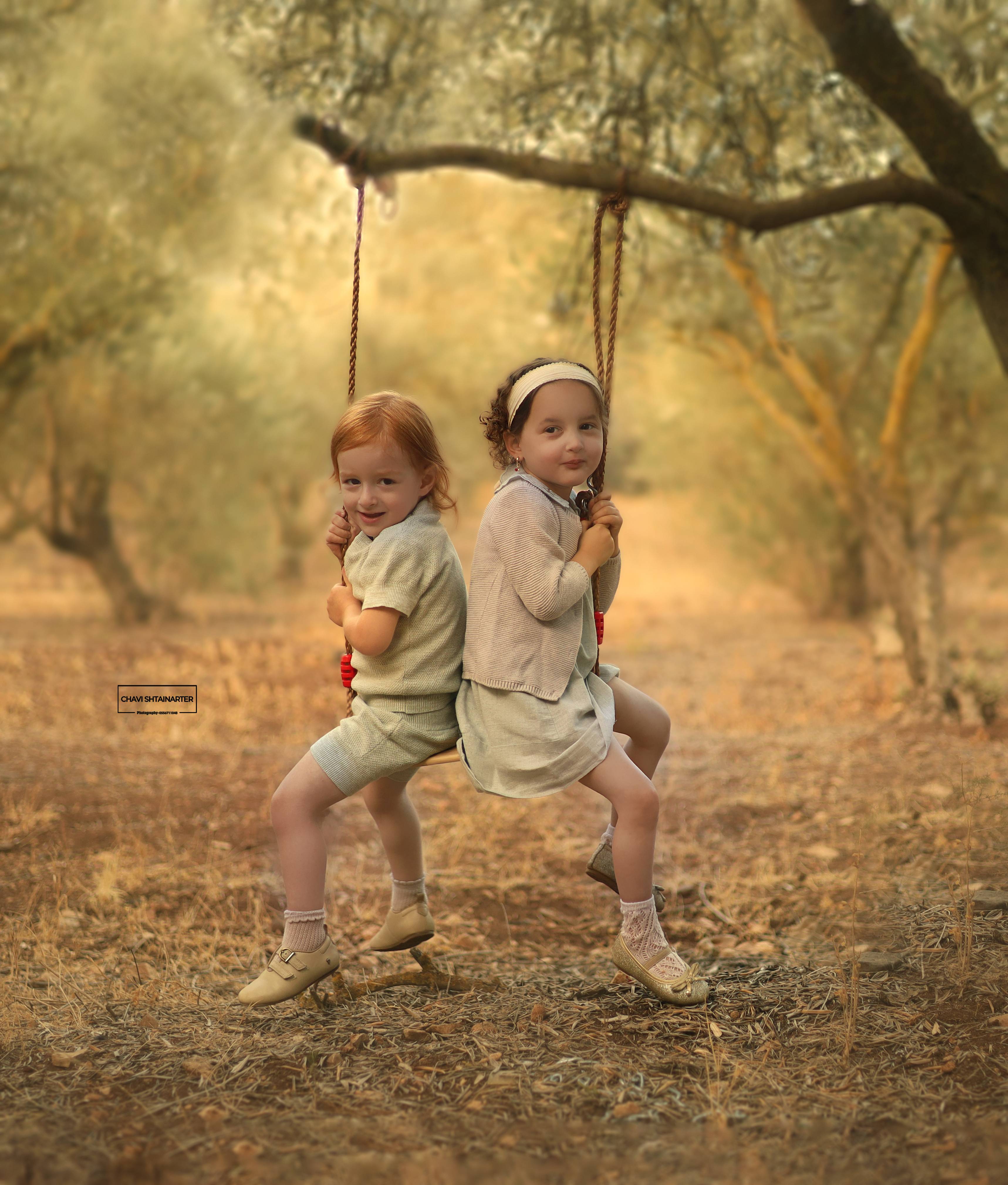 IMG_7268.psd חוי שטינהרט צילום 0556711048.jpg