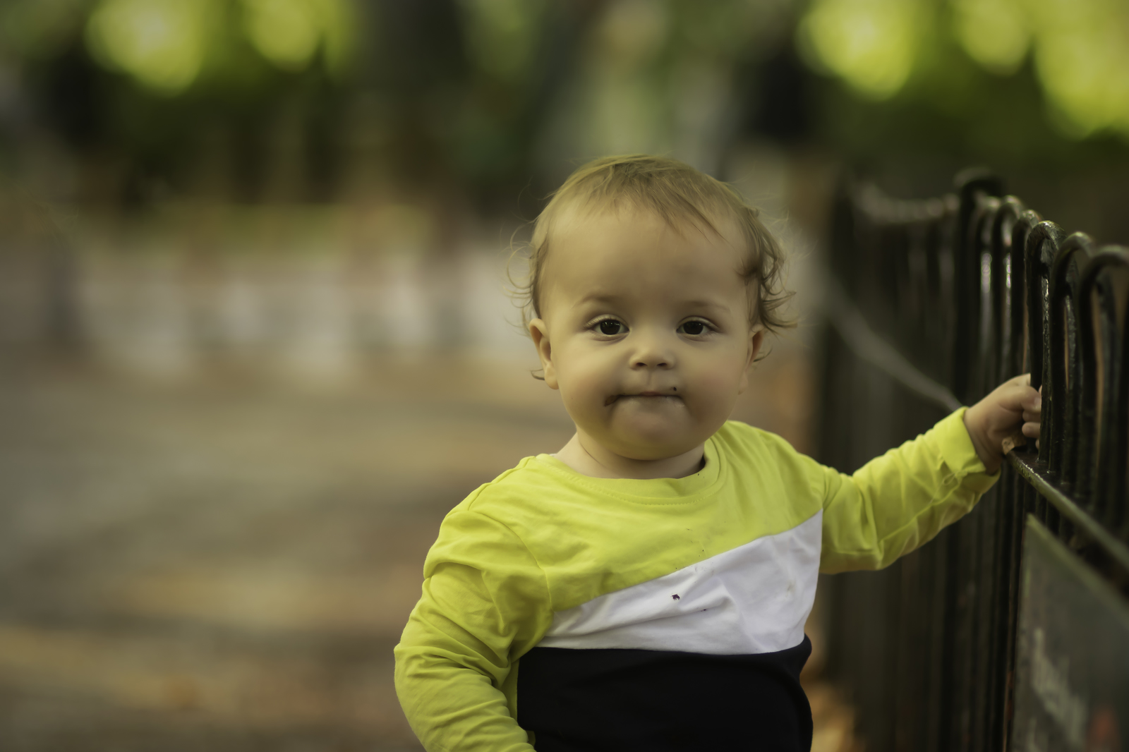 IMG_7274-Edit copy_1600x1066.jpg