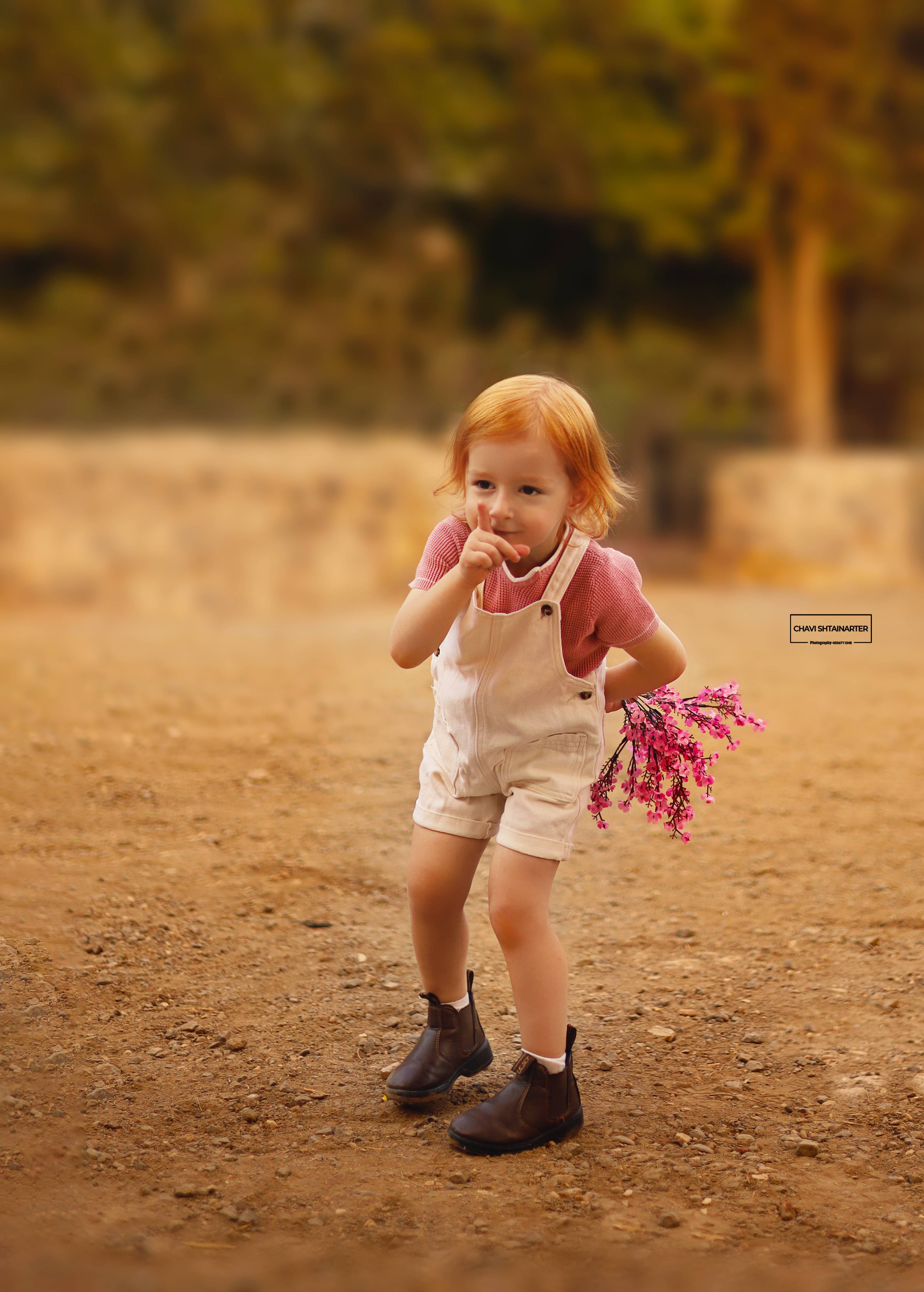 IMG_7276.psd חוי שטינהרטר צילום 05556711048.jpg