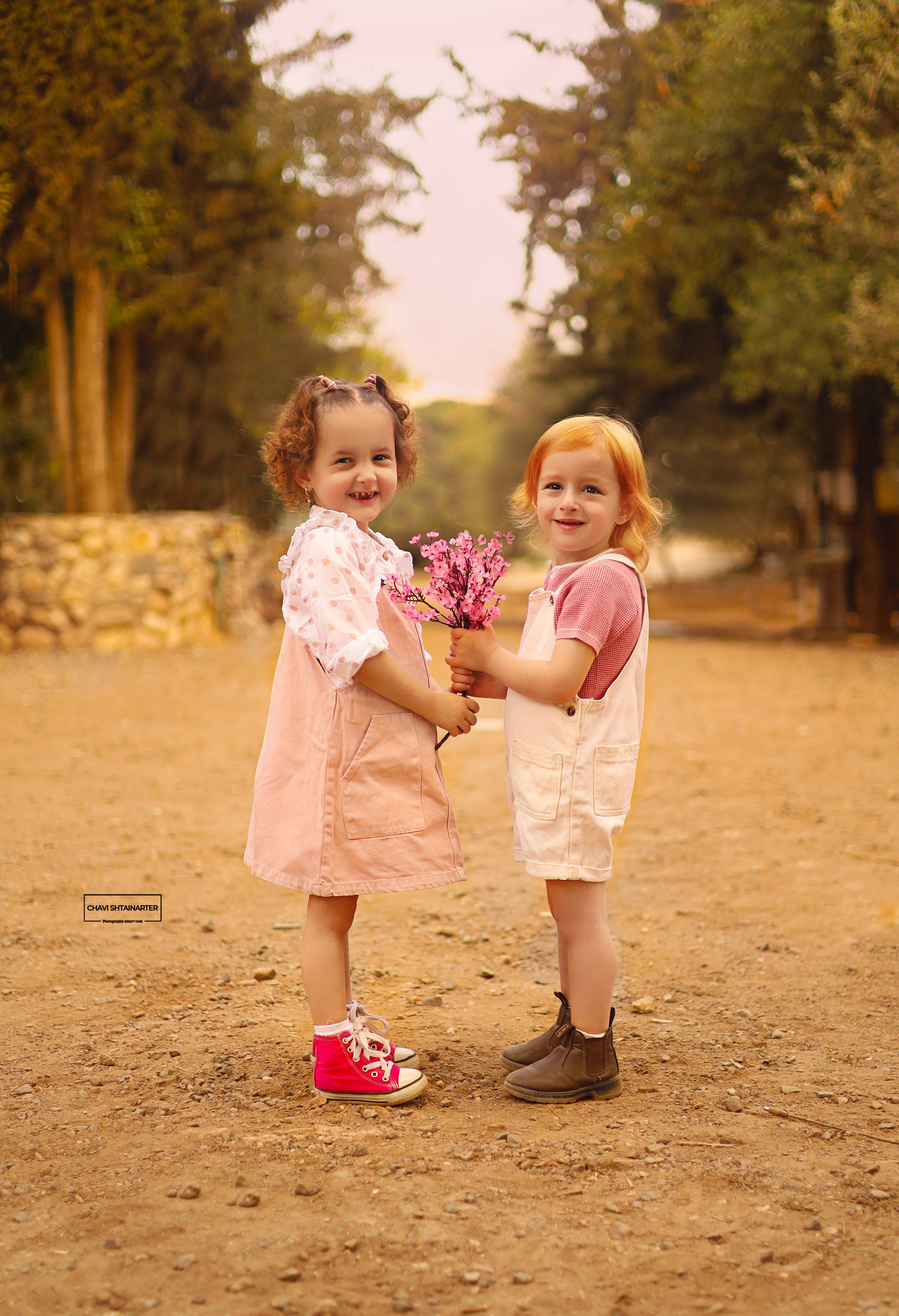 IMG_7279.psd חוי שטינהרט צילום 0556711048.jpg