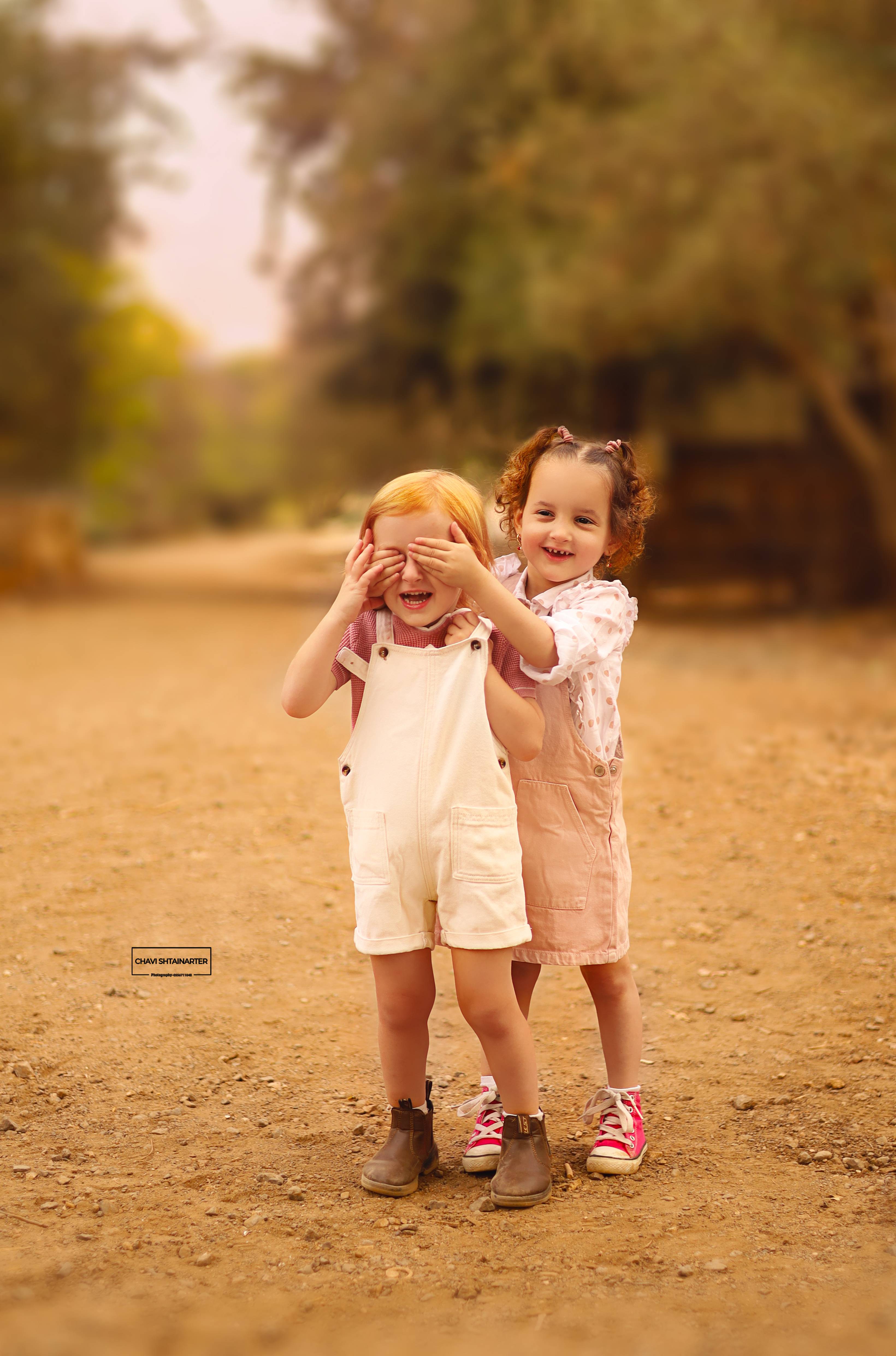 IMG_7286.psd חוי שטינהרטר צילום 05556711048.jpg