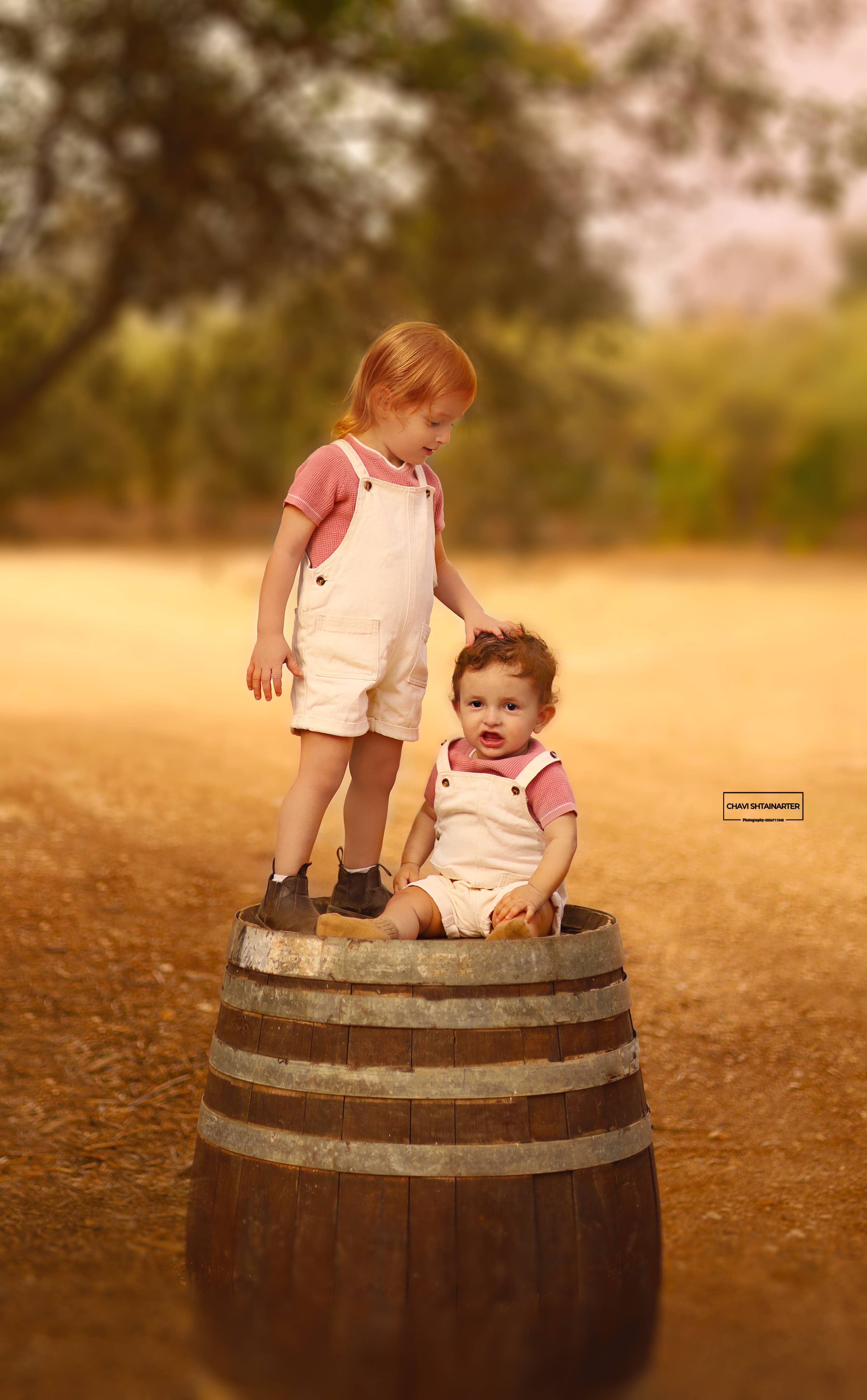 IMG_7289.psd חוי שטינהרטר צילום 05556711048.jpg