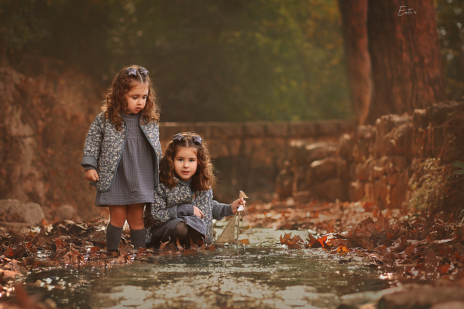 IMG_7293-Recovered מ.jpg