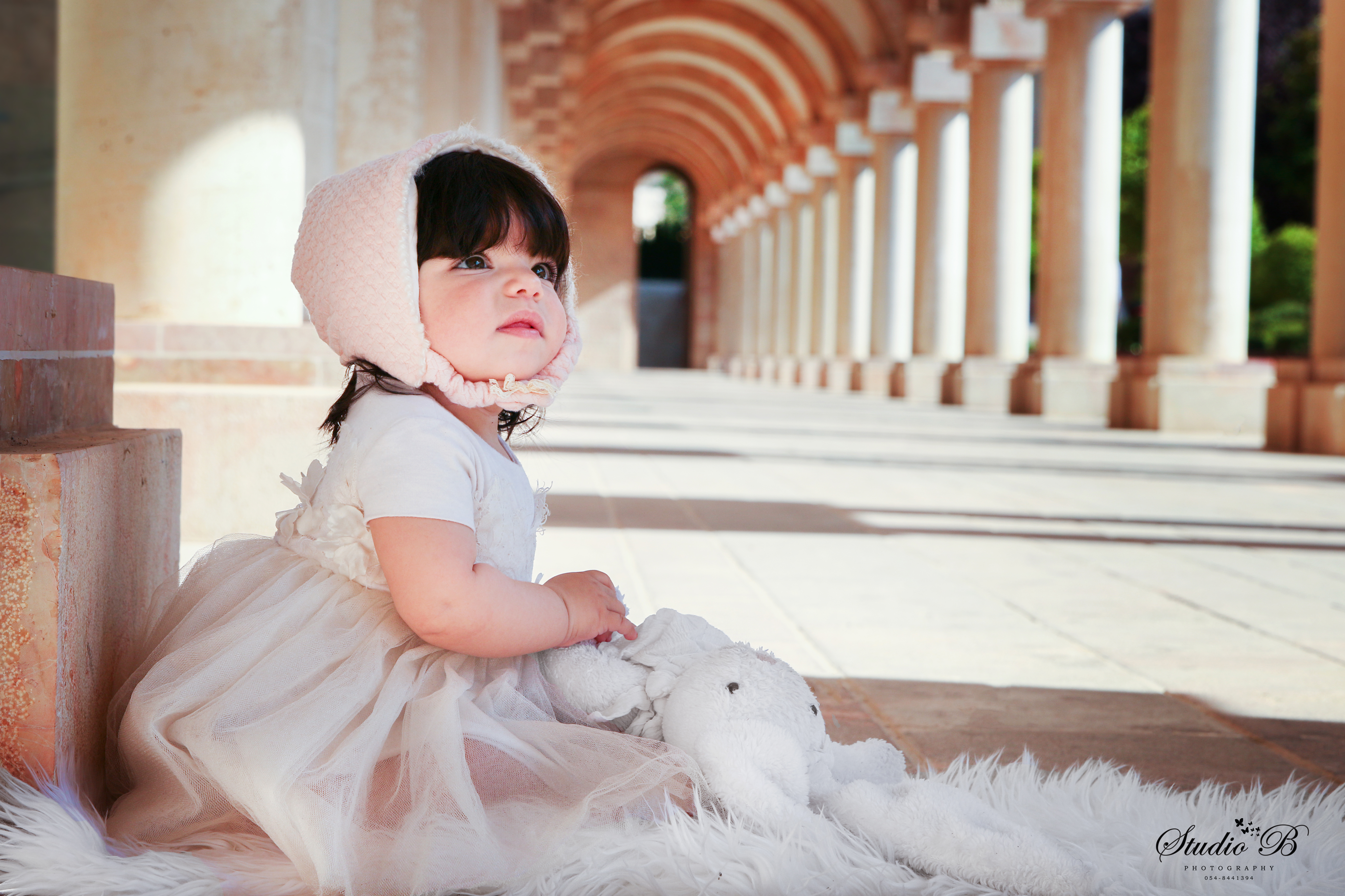 IMG_7298 (1) (1).jpg