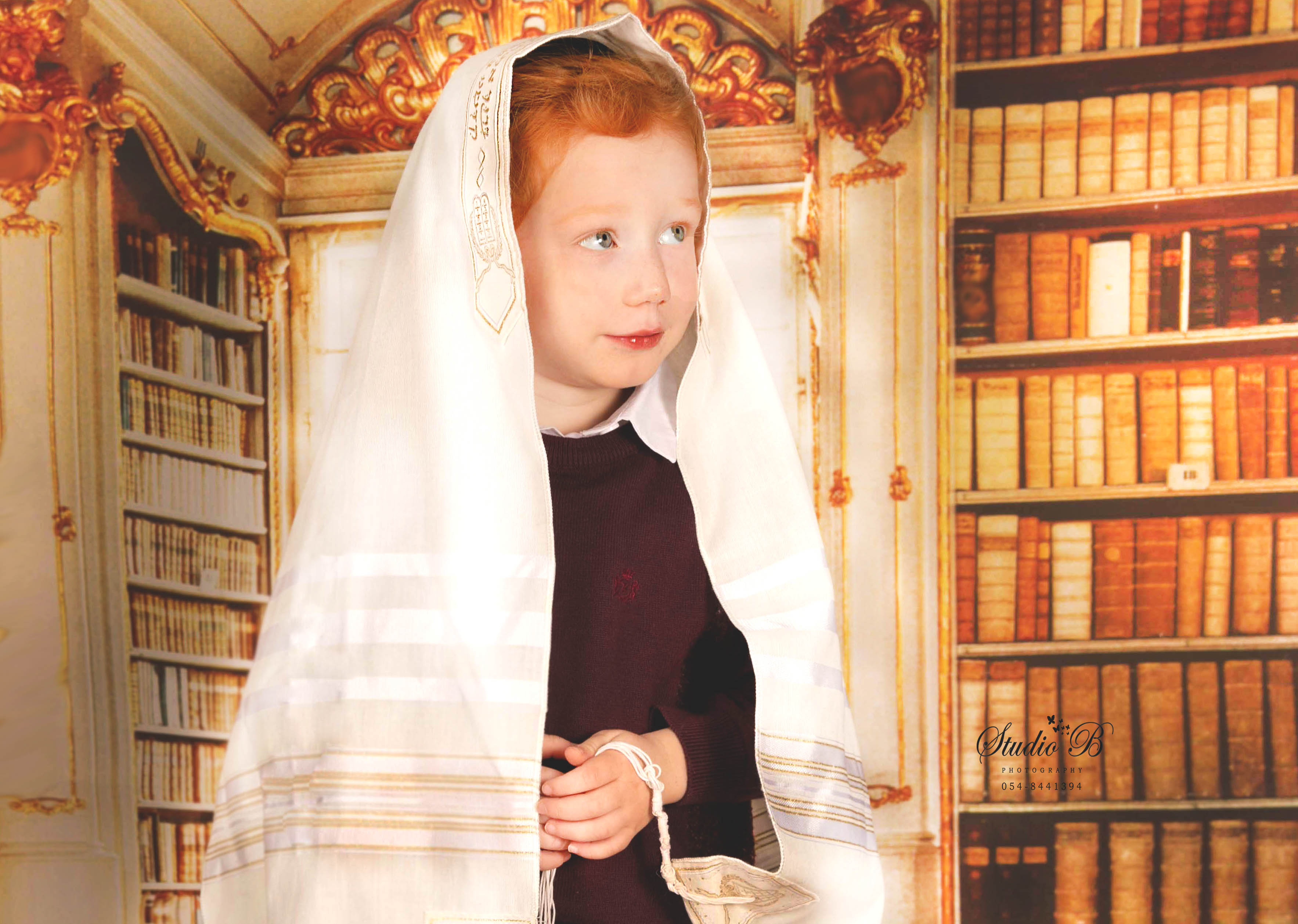 IMG_7313 מוקטן.jpg