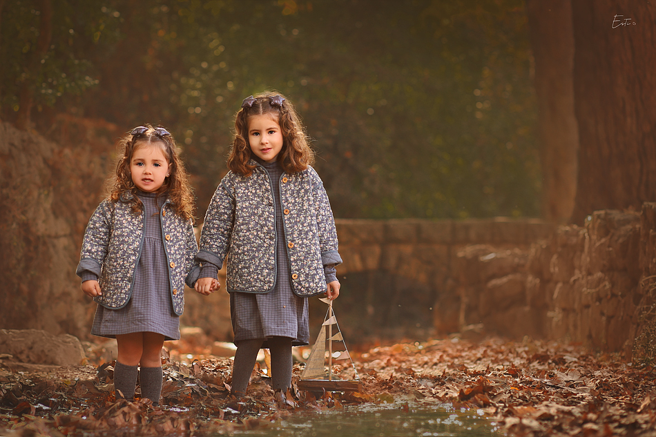 IMG_7329-Recovered מ.jpg