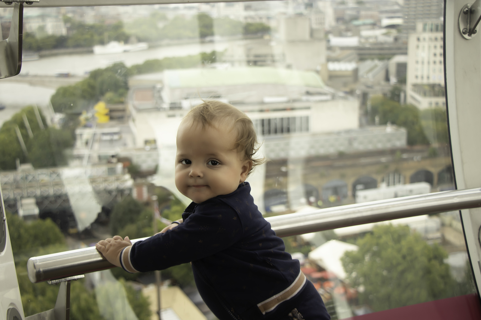 IMG_7330-Edit copy_1600x1066.jpg