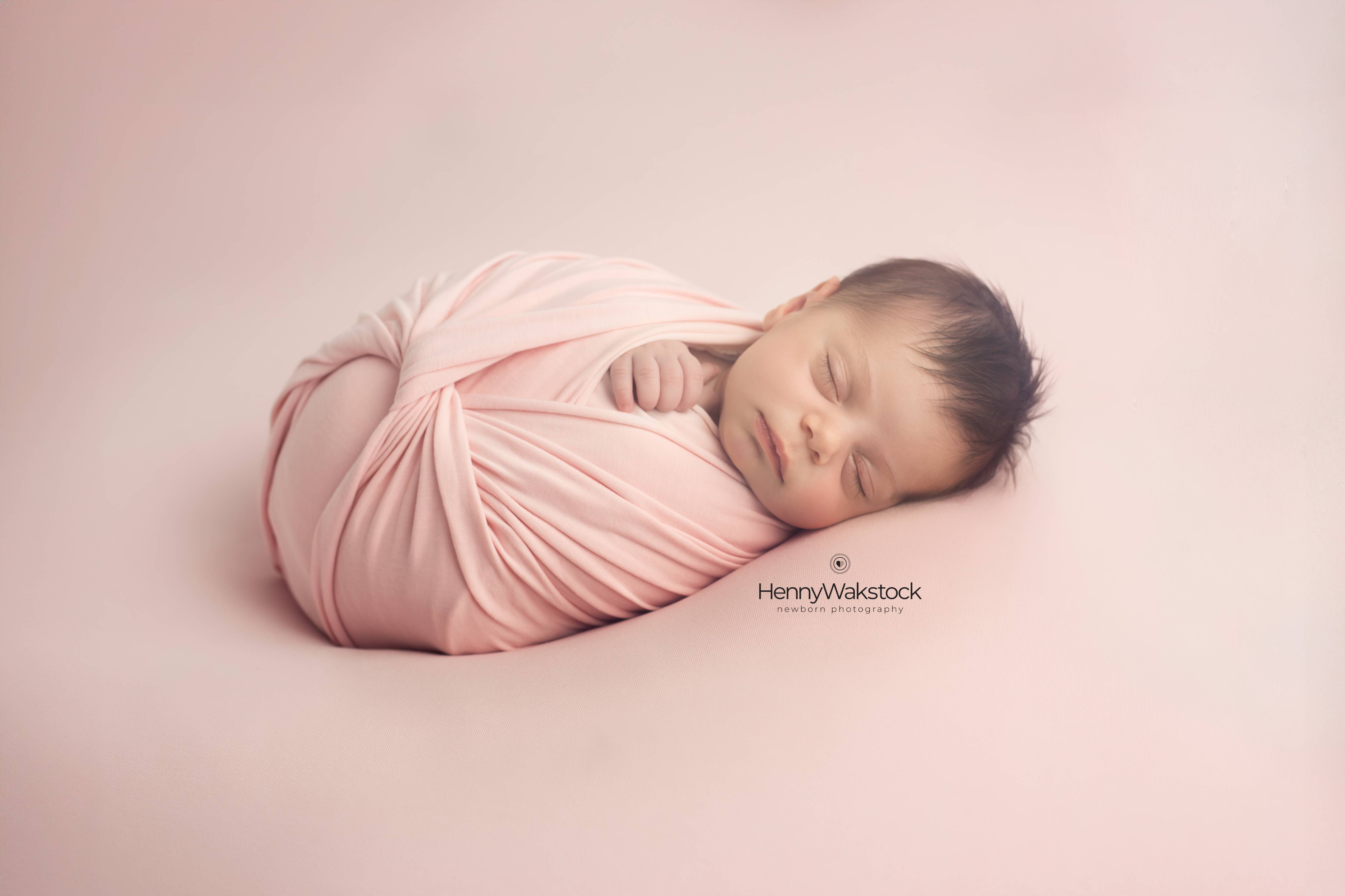 IMG_7333-Edit copy.jpg