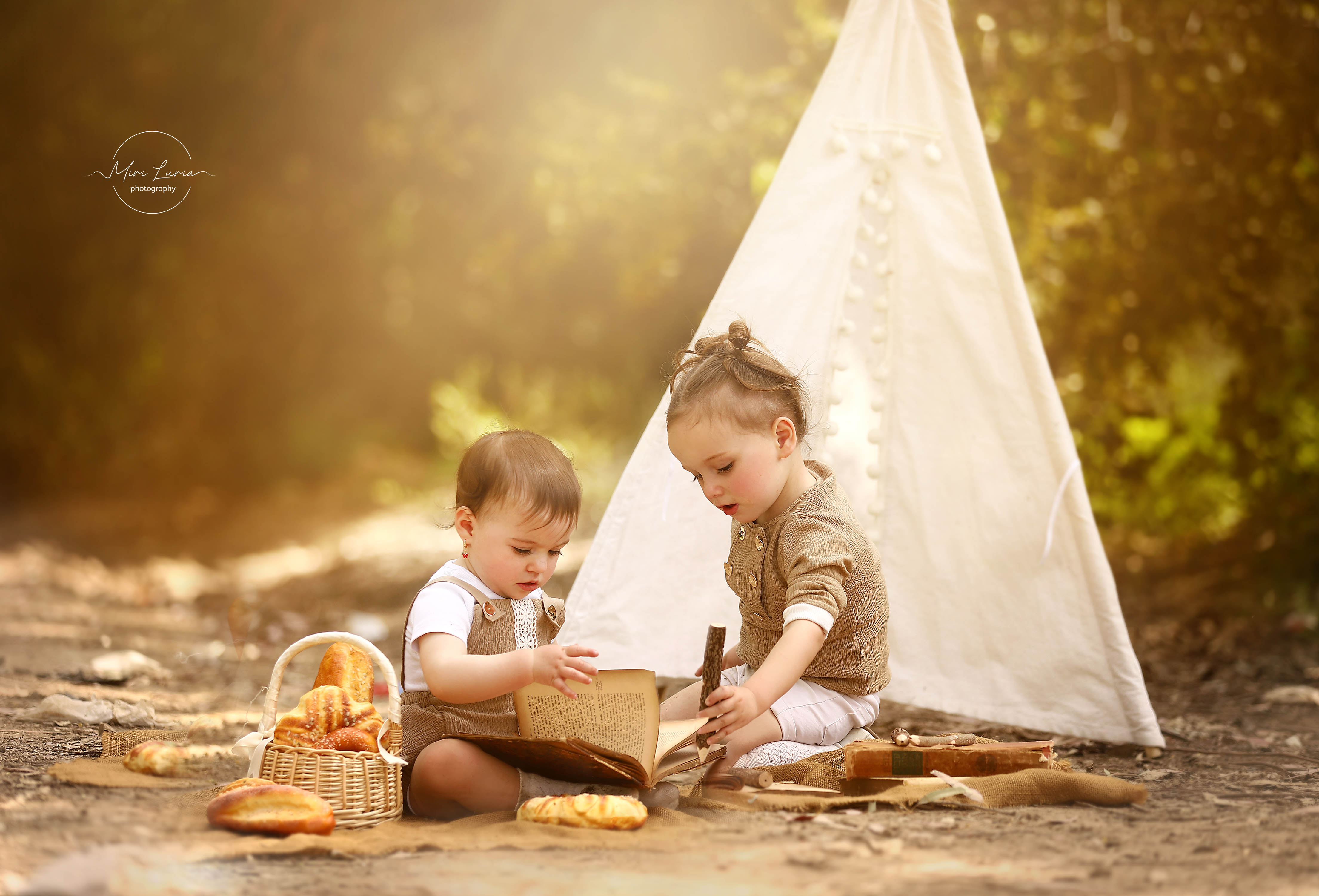 IMG_7336שילוב (1).jpg