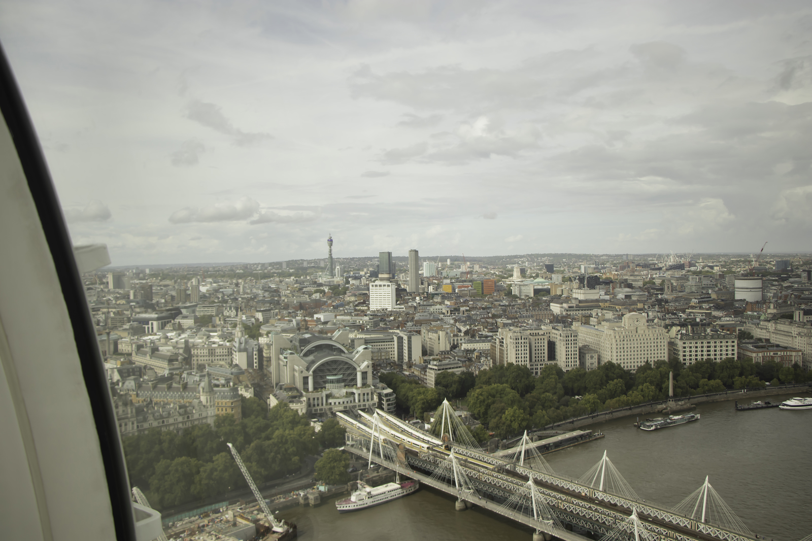 IMG_7364-Edit copy_1600x1066.jpg