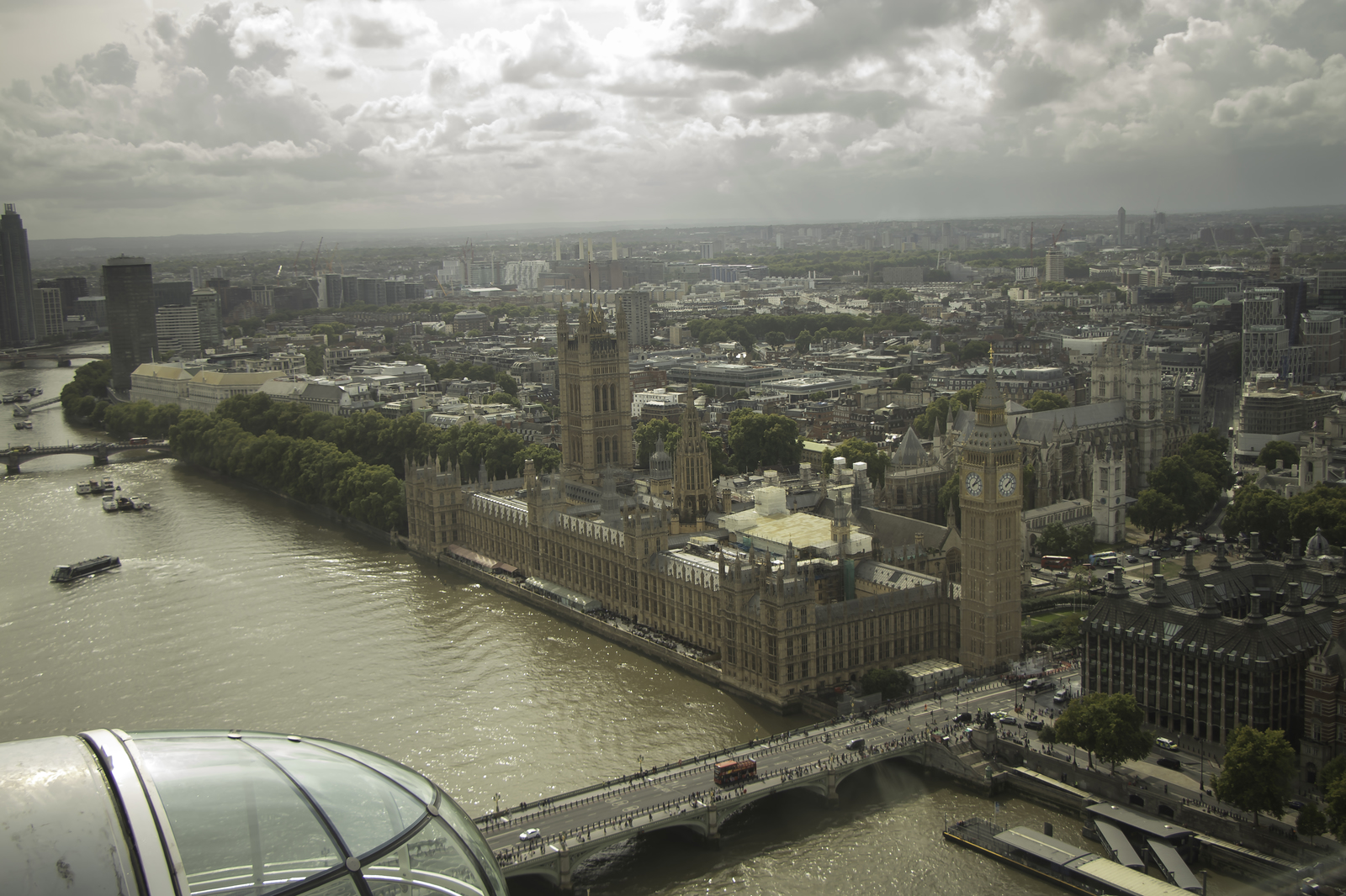 IMG_7375-Edit copy_1600x1066.jpg