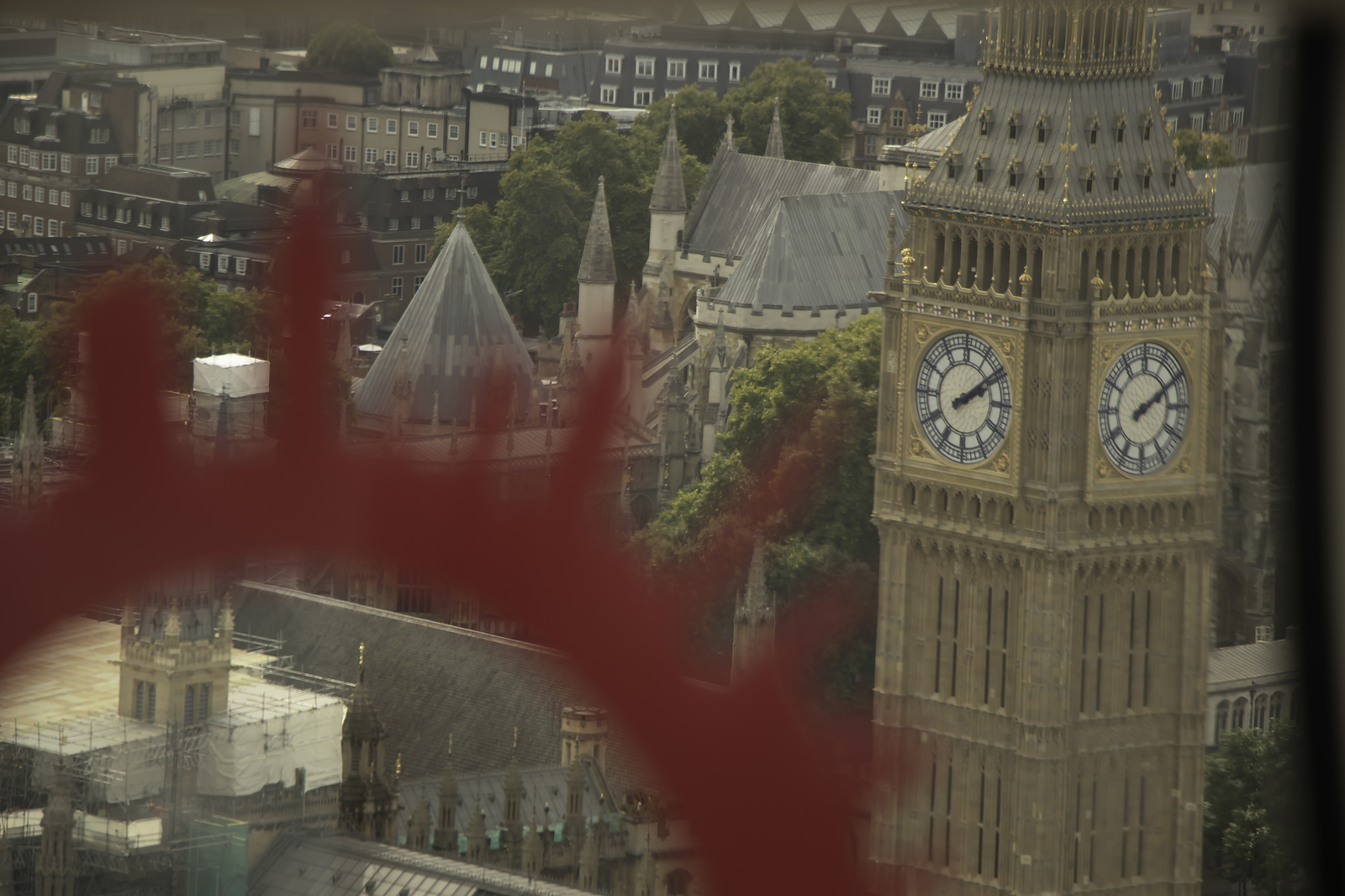 IMG_7389-Edit copy_1600x1066.jpg