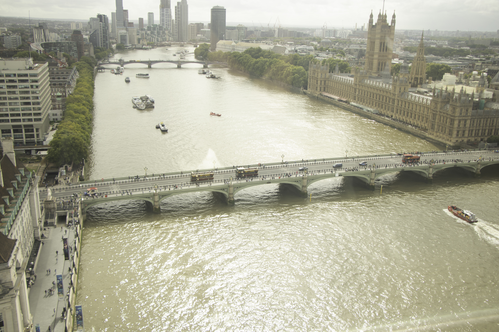 IMG_7395-Edit copy_1600x1066.jpg