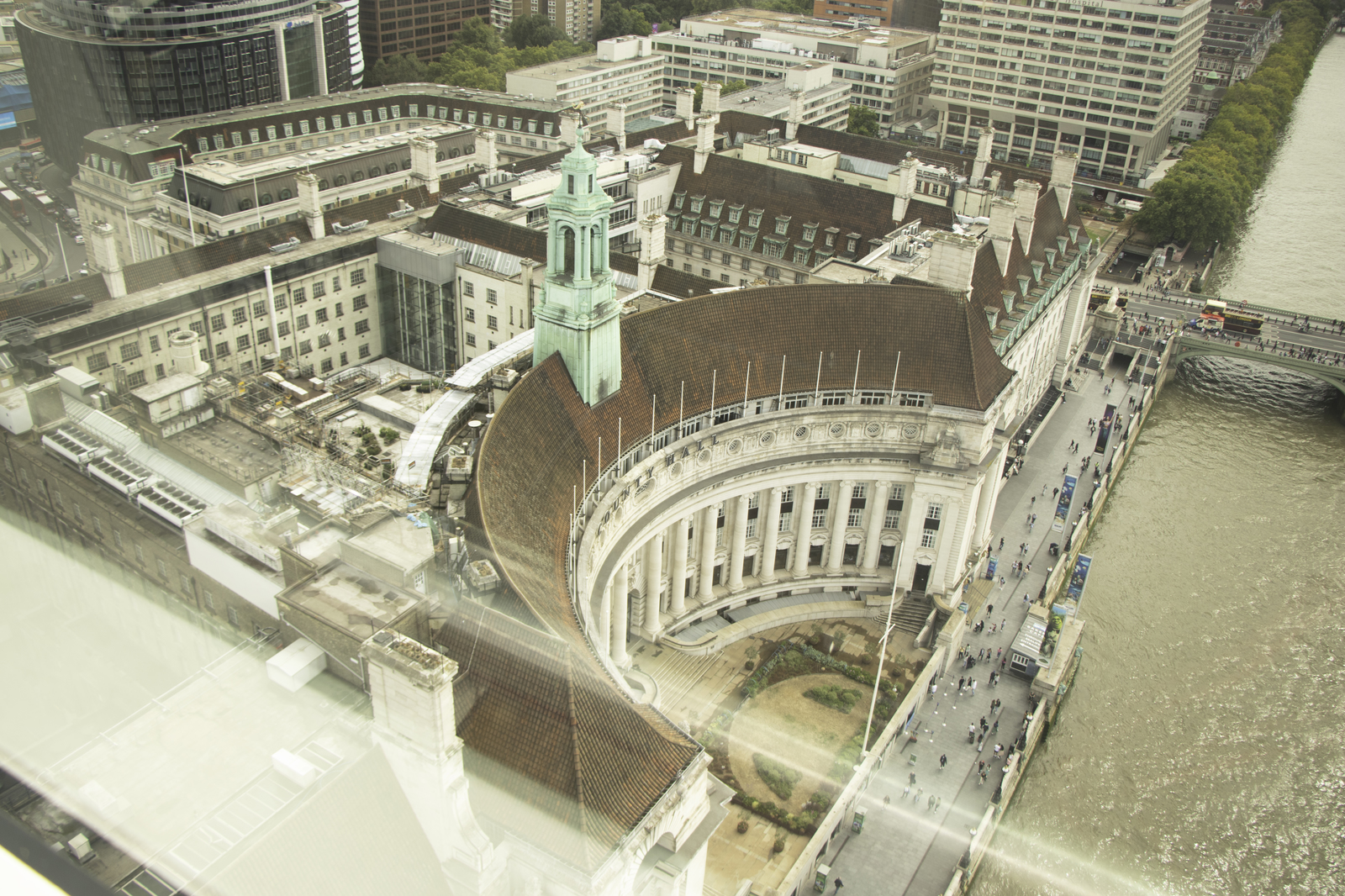 IMG_7398-1 copy_1600x1066.jpg