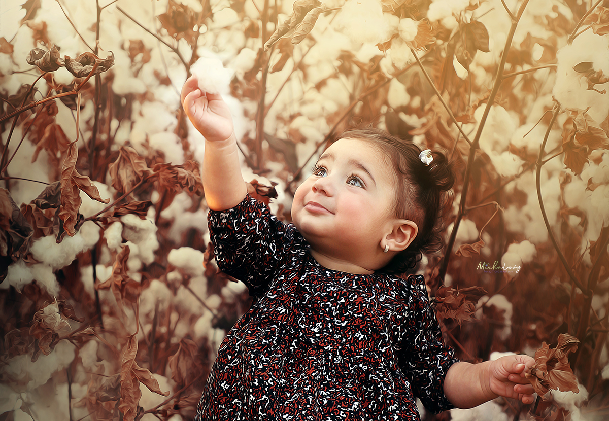 IMG_7404 מוקטן.jpg