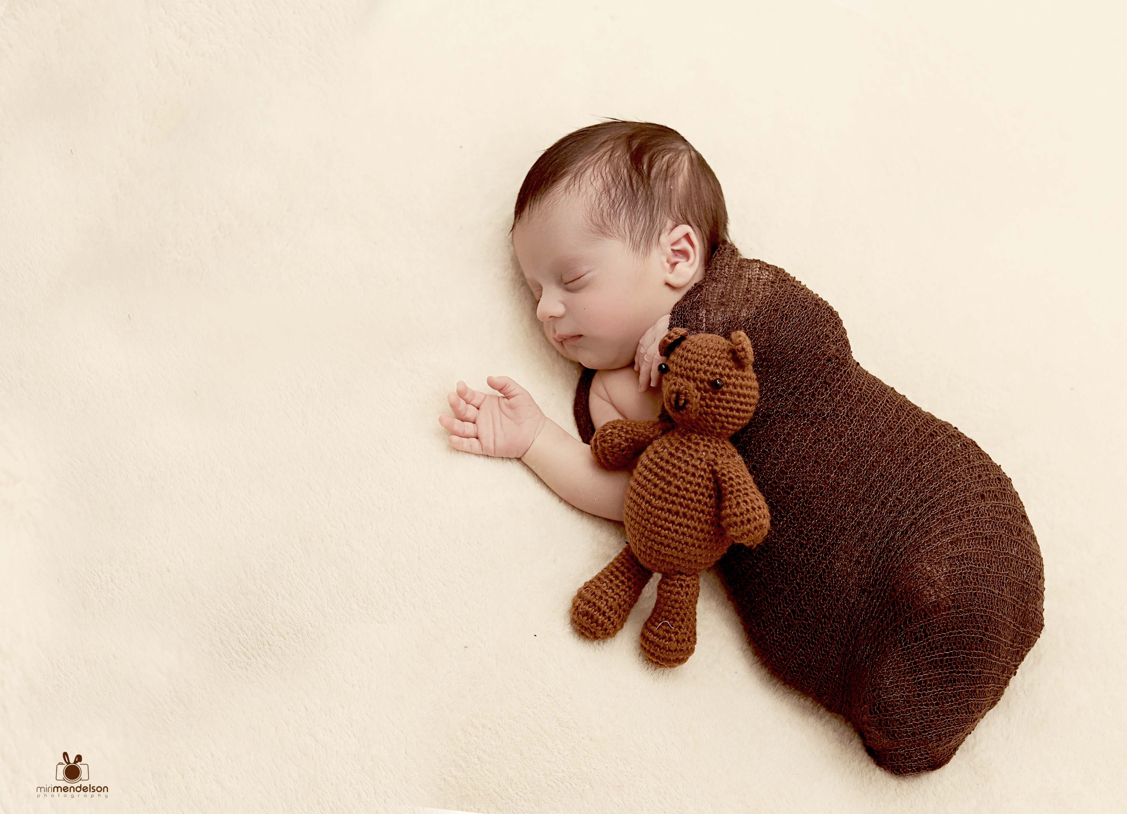 IMG_7433 ערוך בשנית.jpg