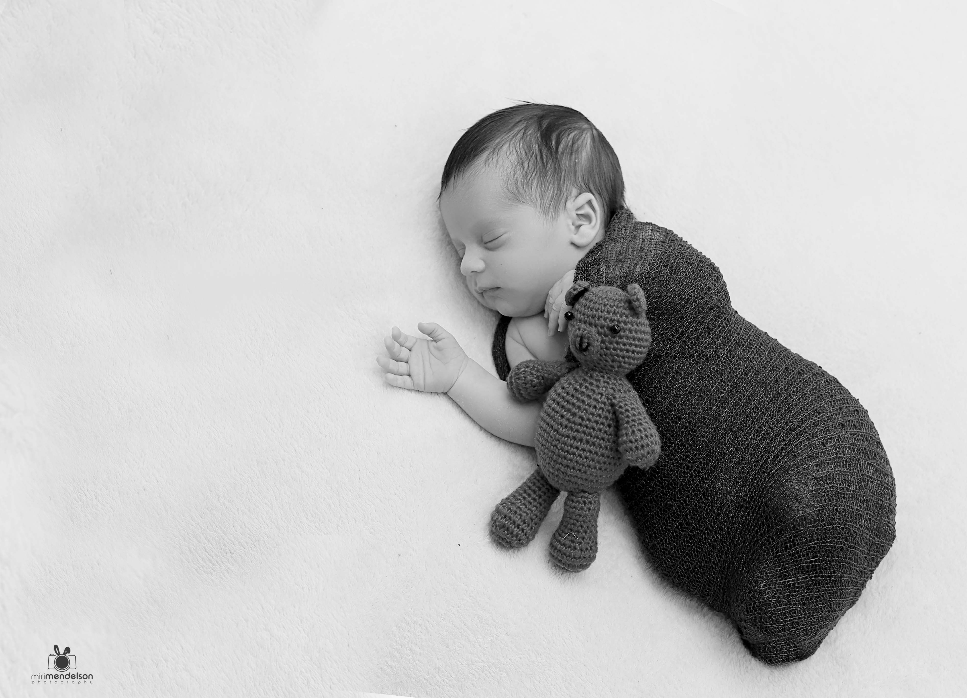 IMG_7433 ערוך.jpg