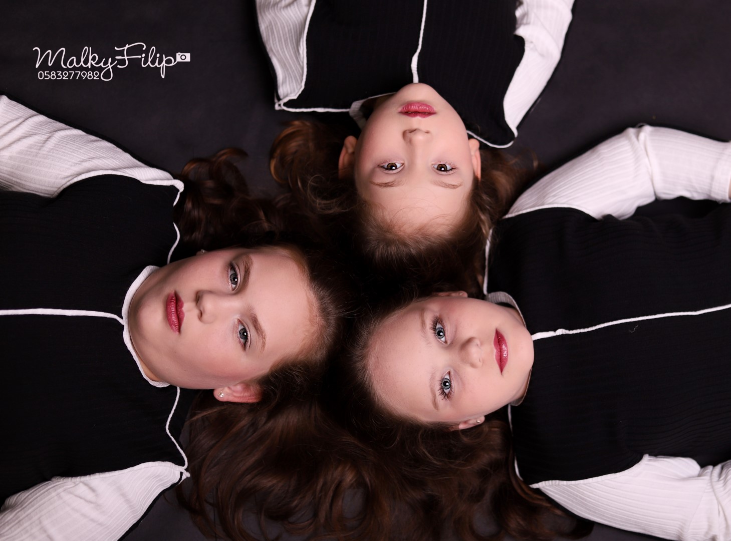 IMG_7454 (Large).jpg