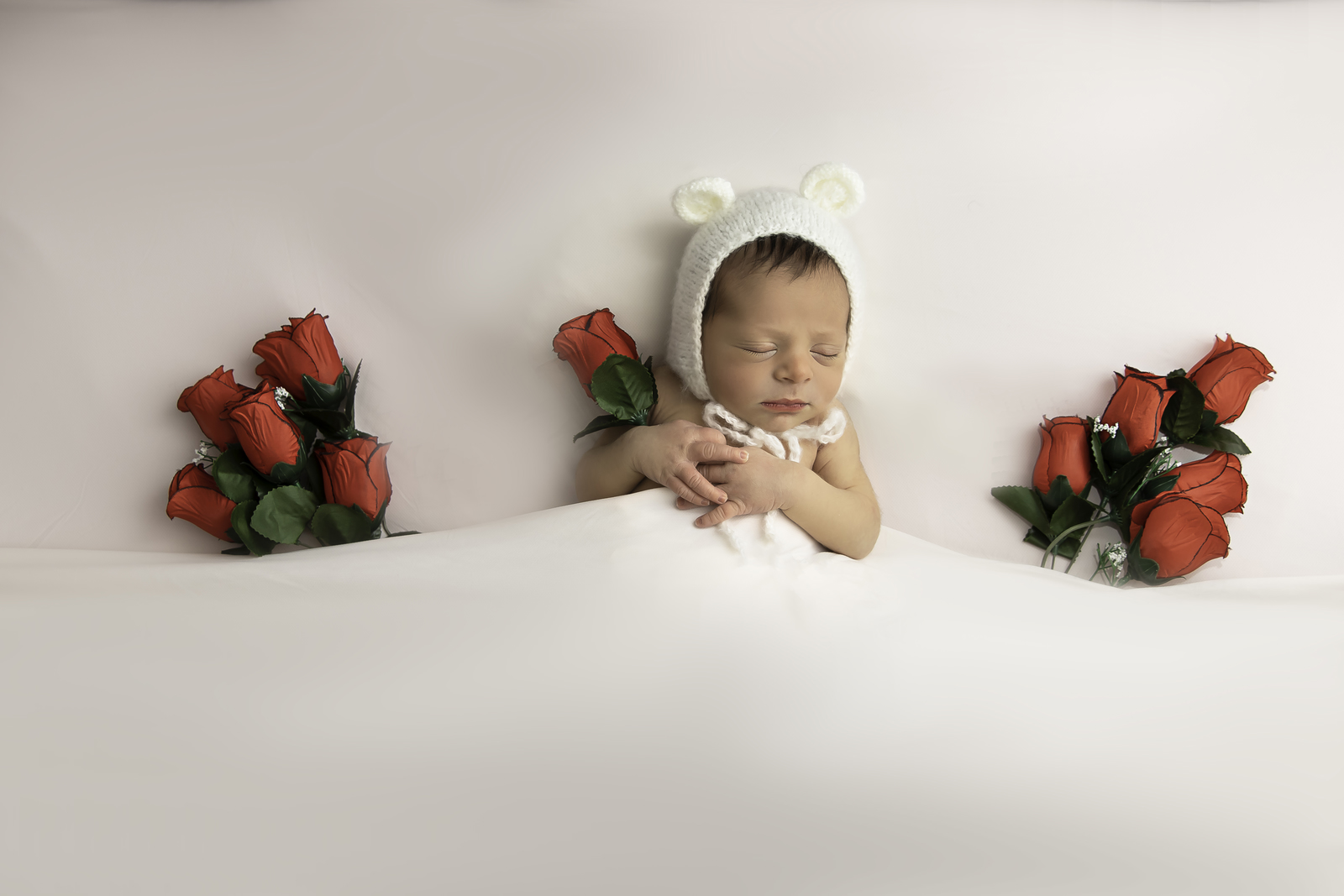 IMG_7490-Edit copy_1600x1067.jpg