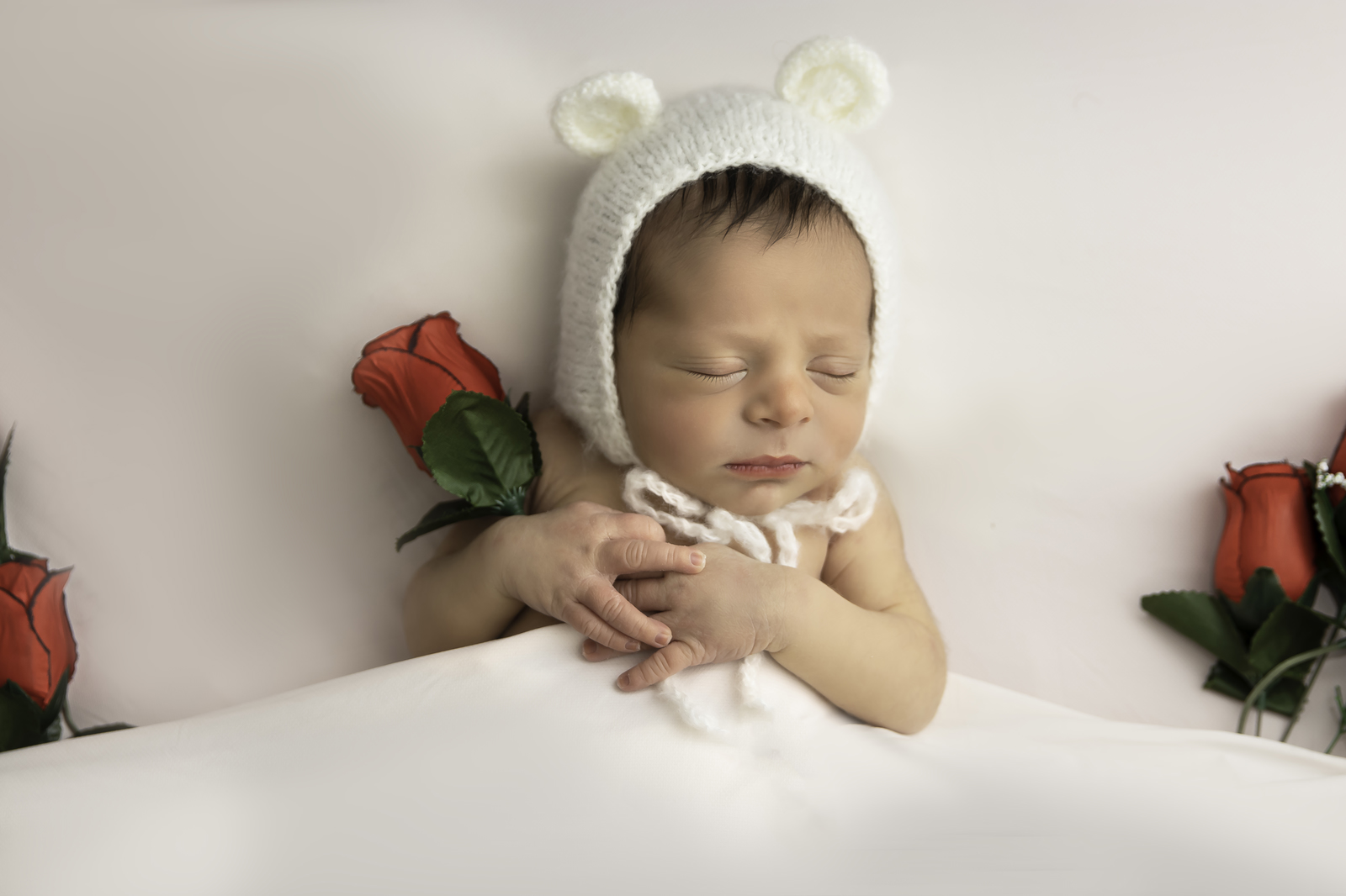 IMG_7492-Edit copy_1600x1066.jpg