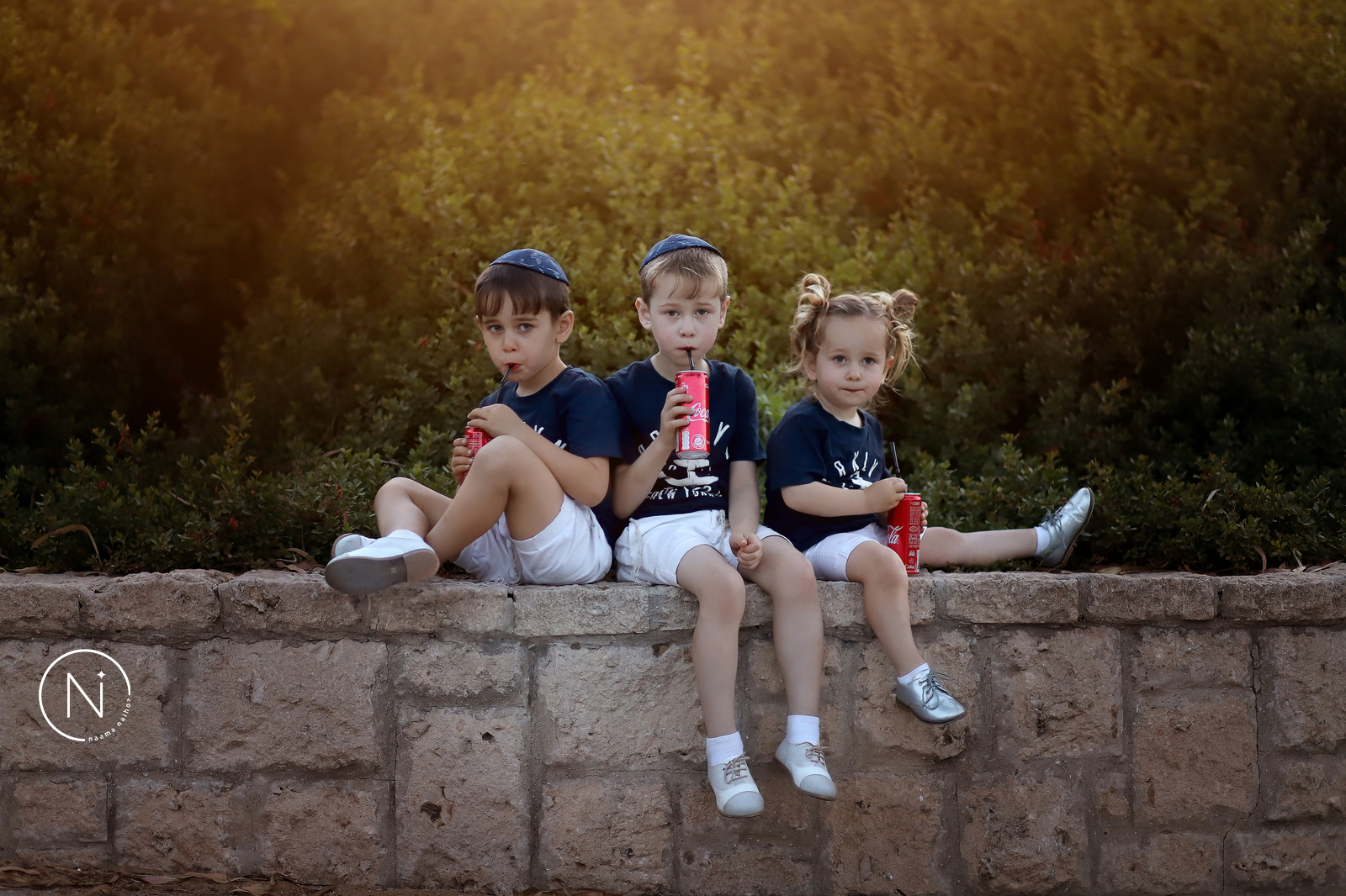 IMG_7496_1600x1066 (1) copy.jpg