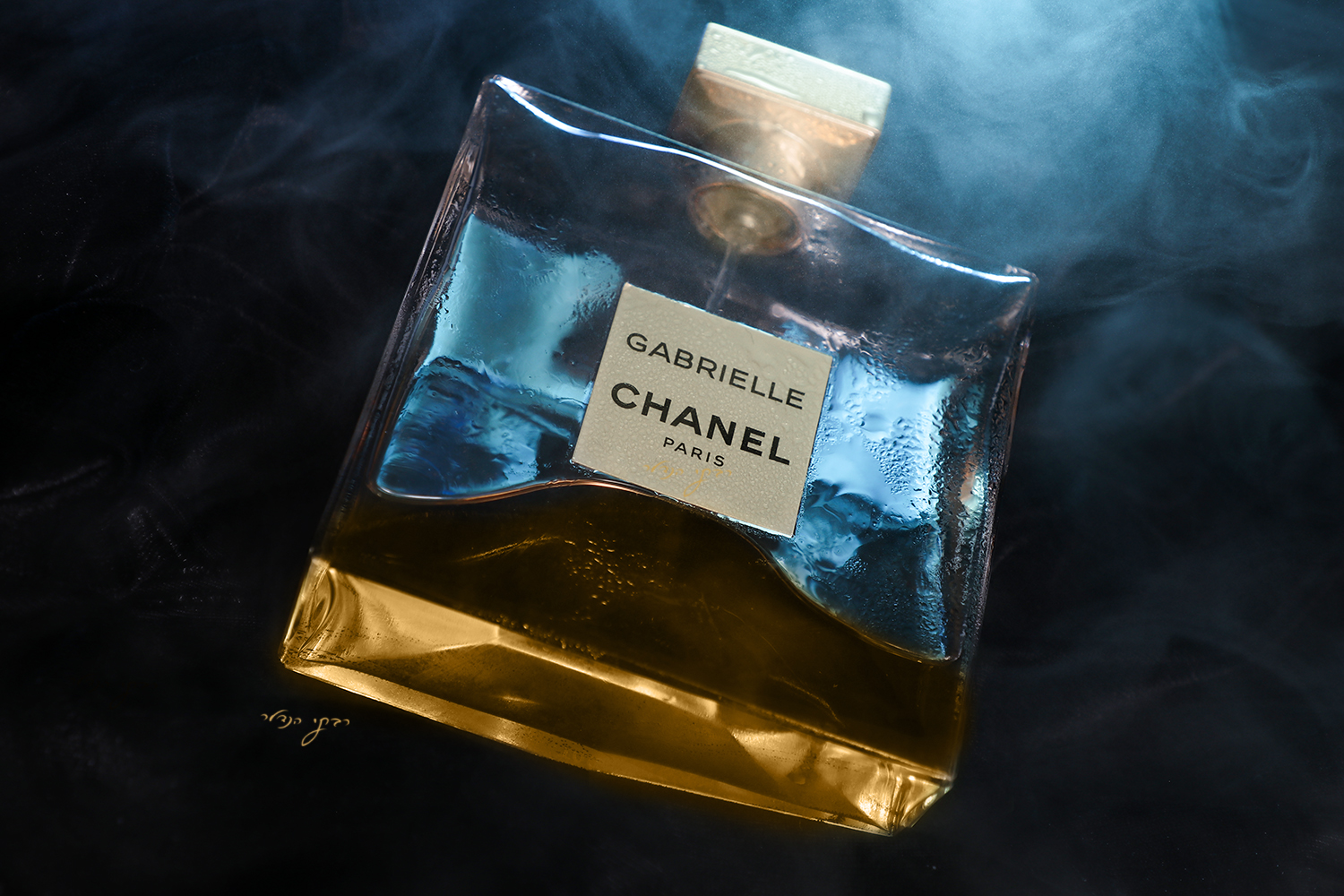 IMG_7516 מוקטן.jpg