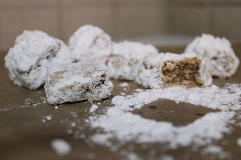 IMG_7517 (1)_800x533.jpg