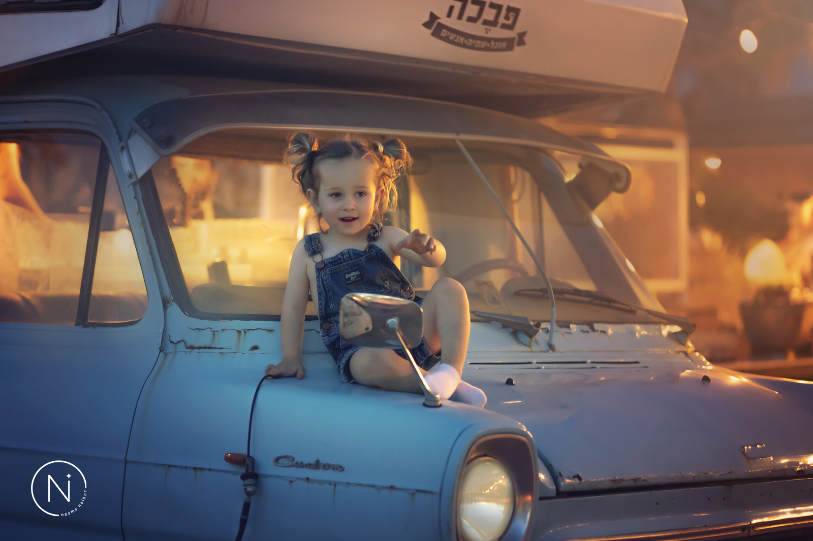 IMG_7537_1600x1066 (2) copy.jpg