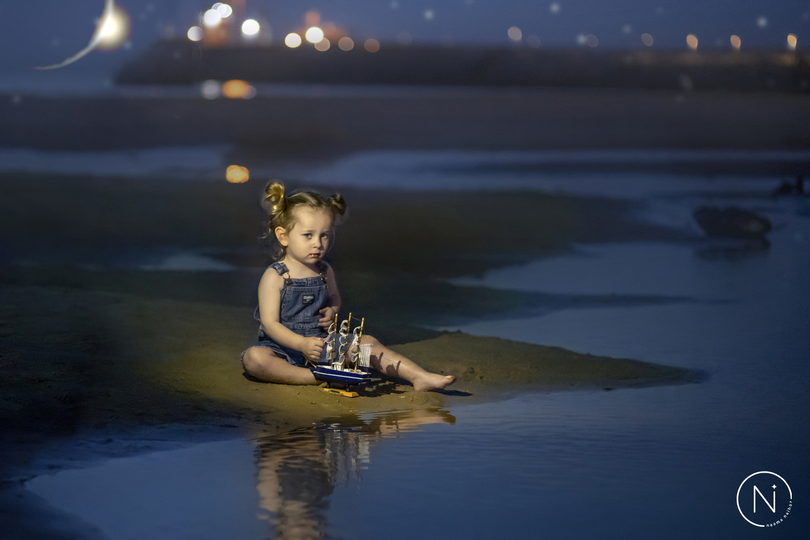 IMG_7557_1600x1066 (5) copy.jpg