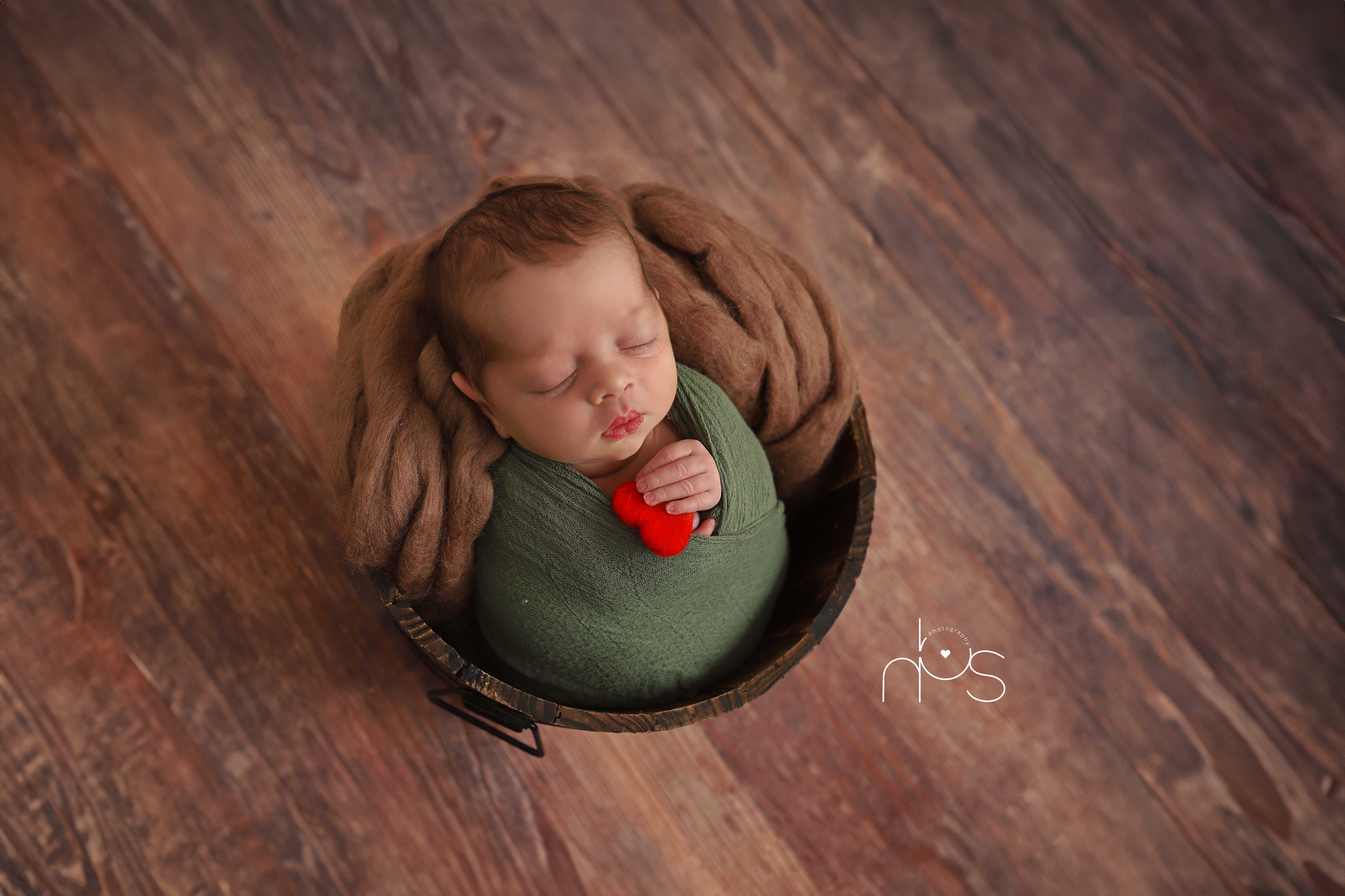 IMG_7563 copy.jpg2.jpg