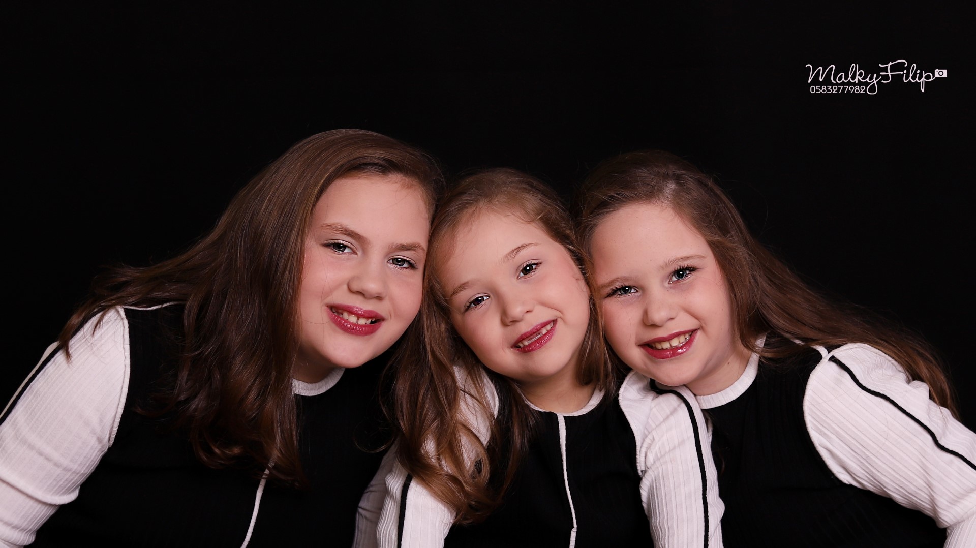 IMG_7566 (Large).jpg