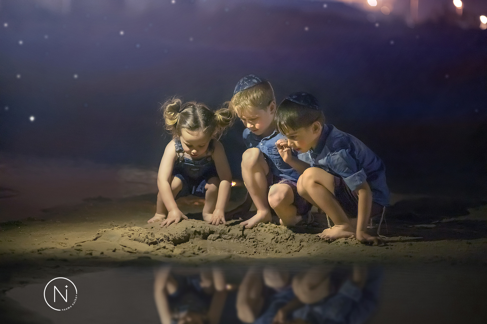 IMG_7568 copy_1600x1066 (7) copy.jpg