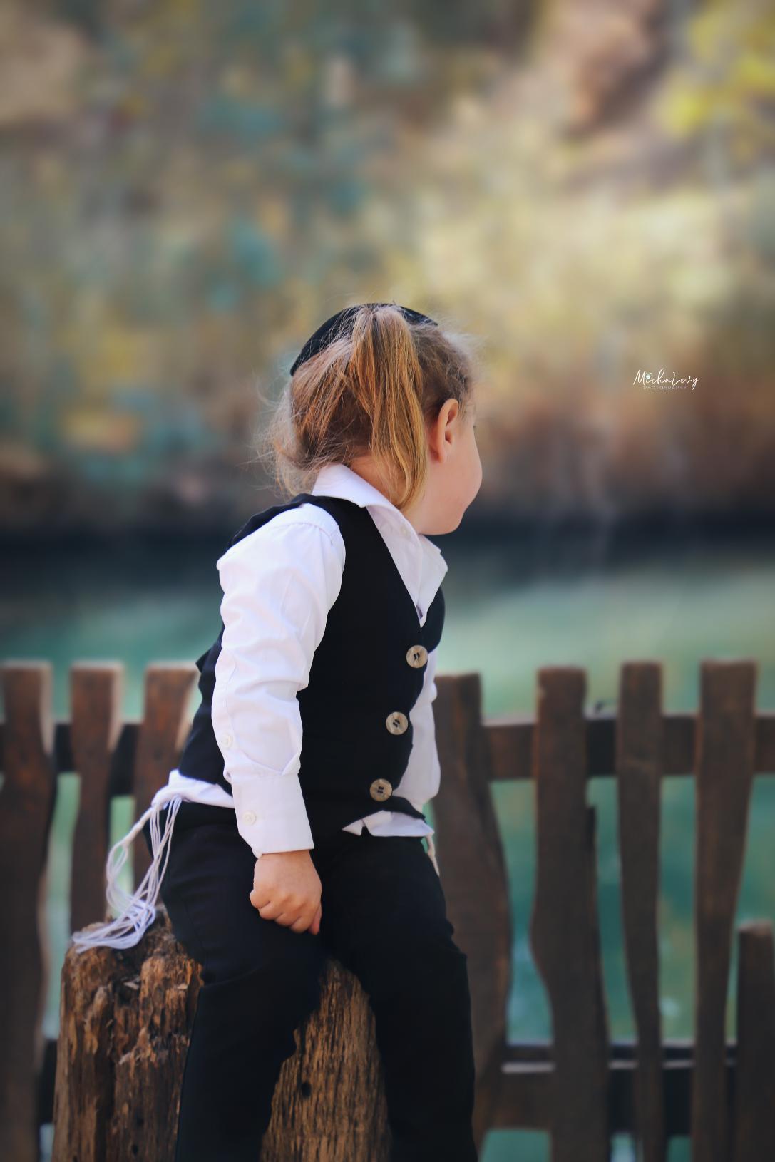 IMG_7577 לוגו.jpg