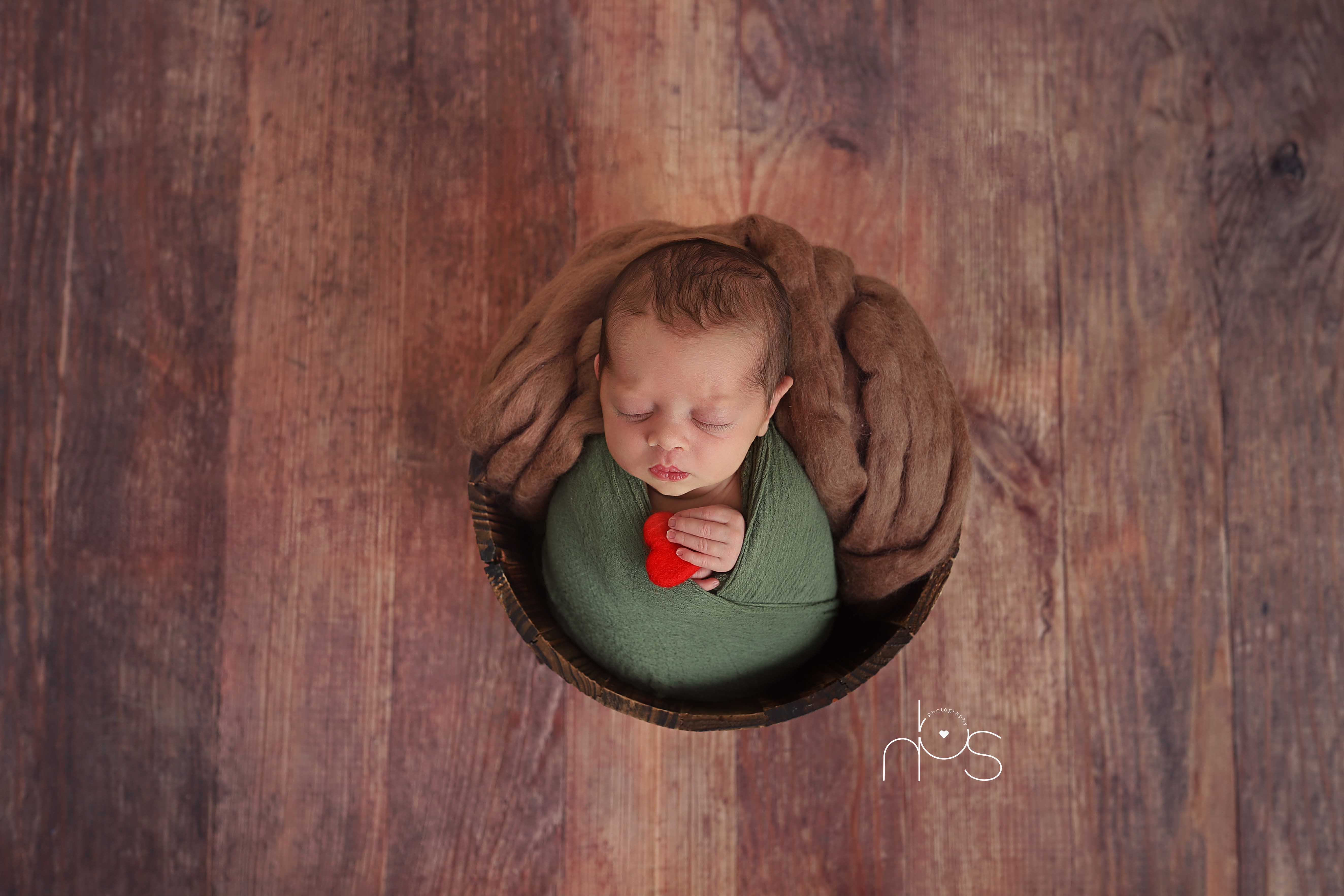 IMG_7579 copy.jpg3.jpg