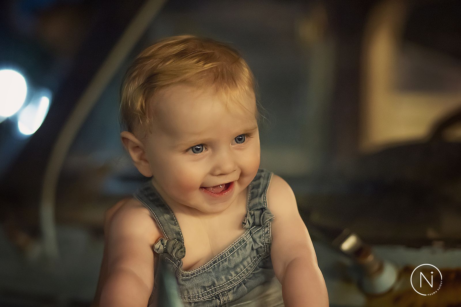 IMG_7581_1600x1066 (2) copy.jpg