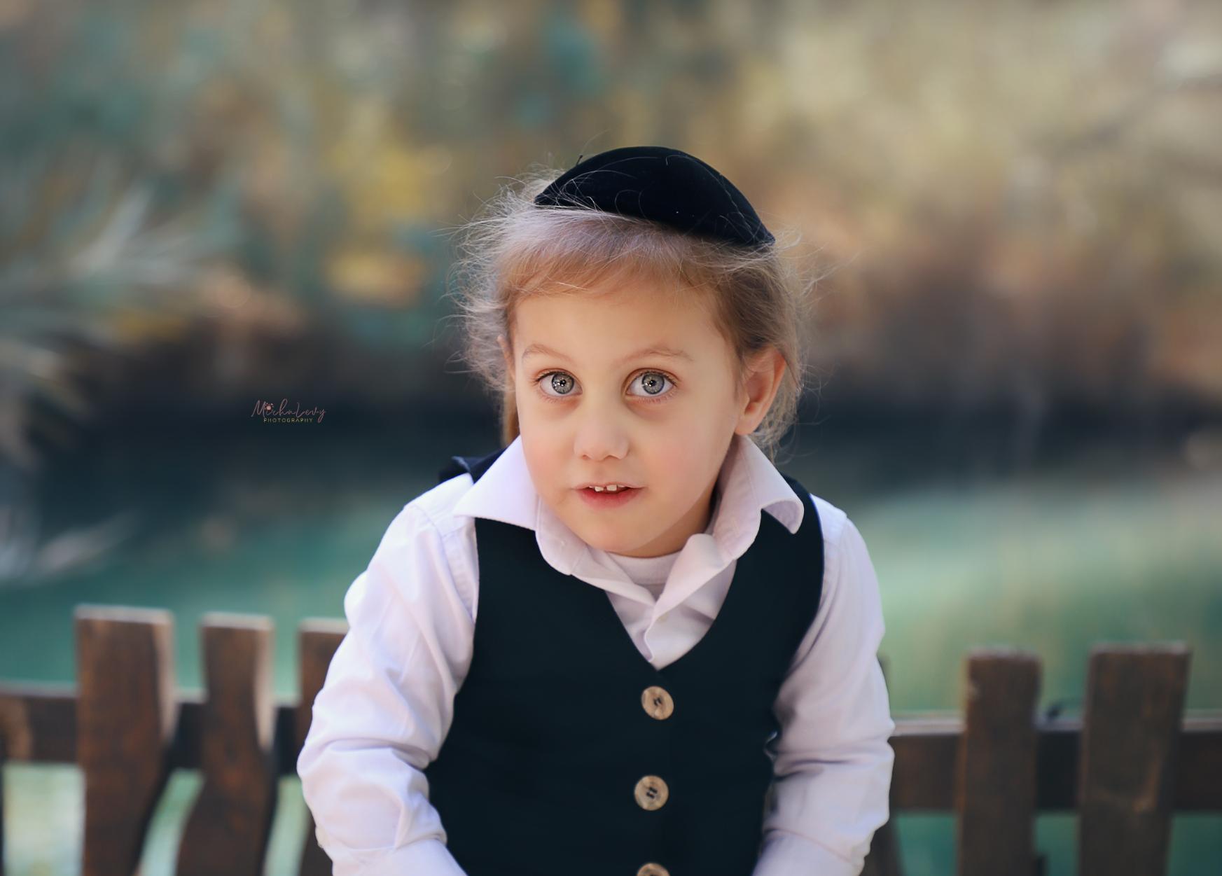 IMG_7586 לוגו.jpg