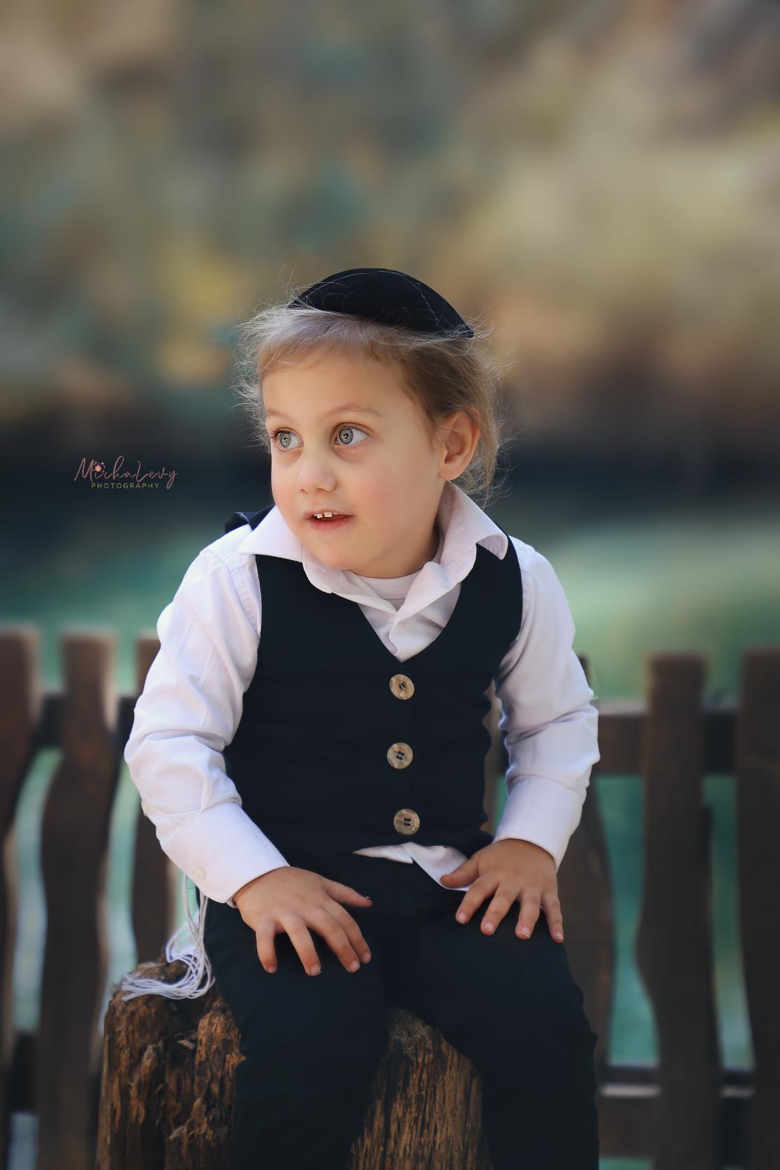 IMG_7587 לוגו.jpg